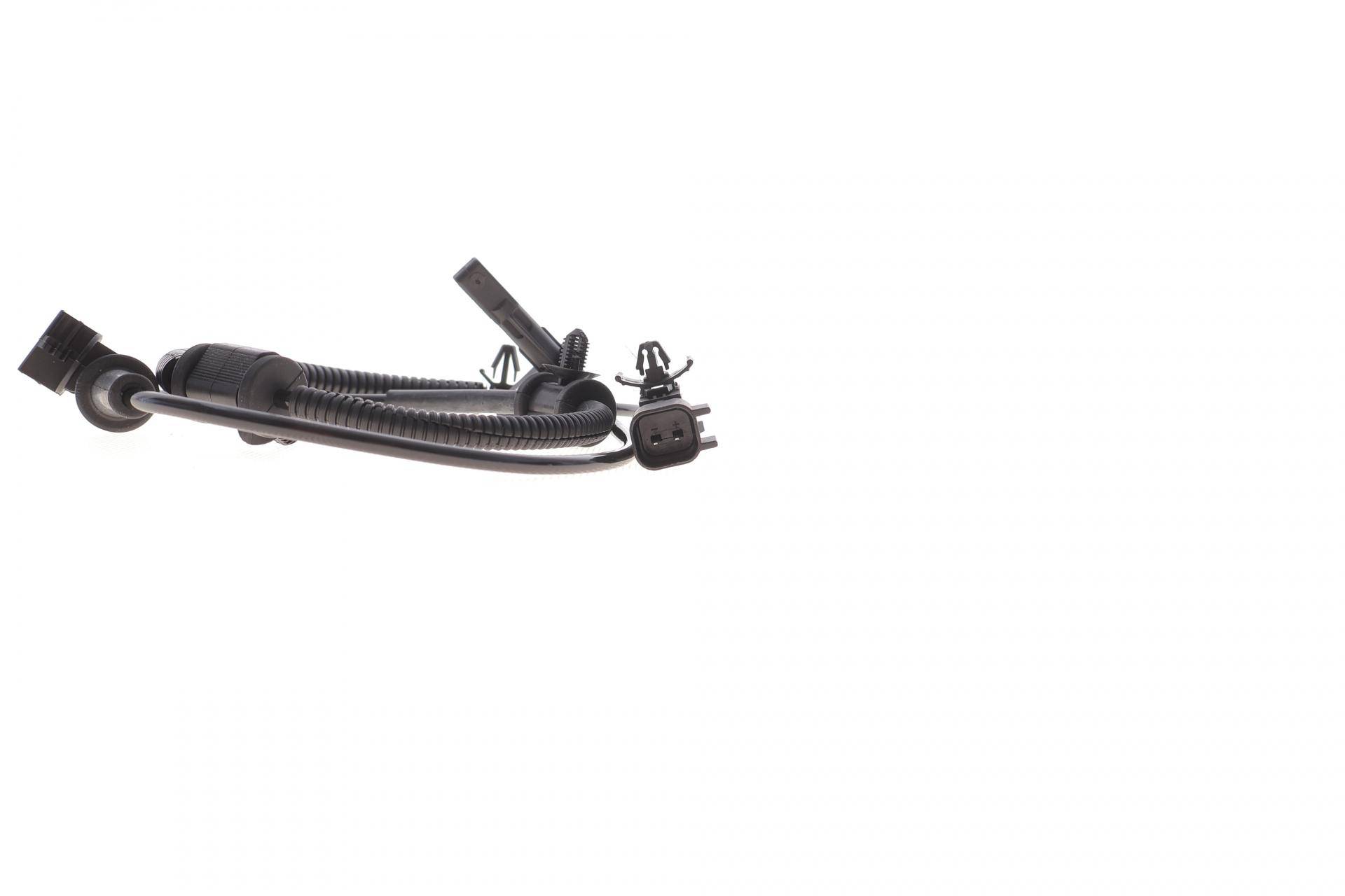 Датчик ABS (передній) Opel Astra J/Chevrolet Cruze 09- (L=800)