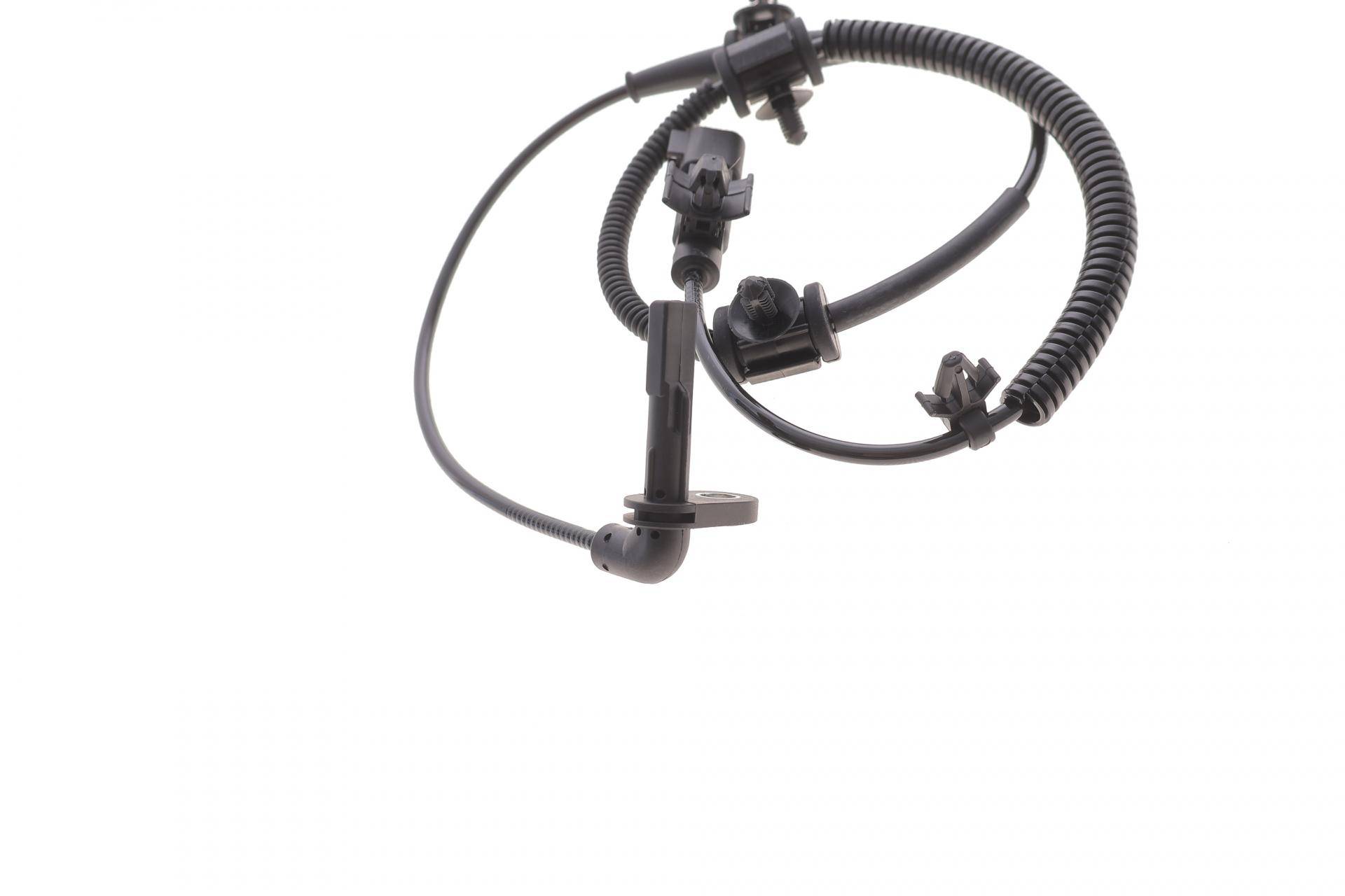 Датчик ABS (передній) Opel Astra J/Chevrolet Cruze 09- (L=800)