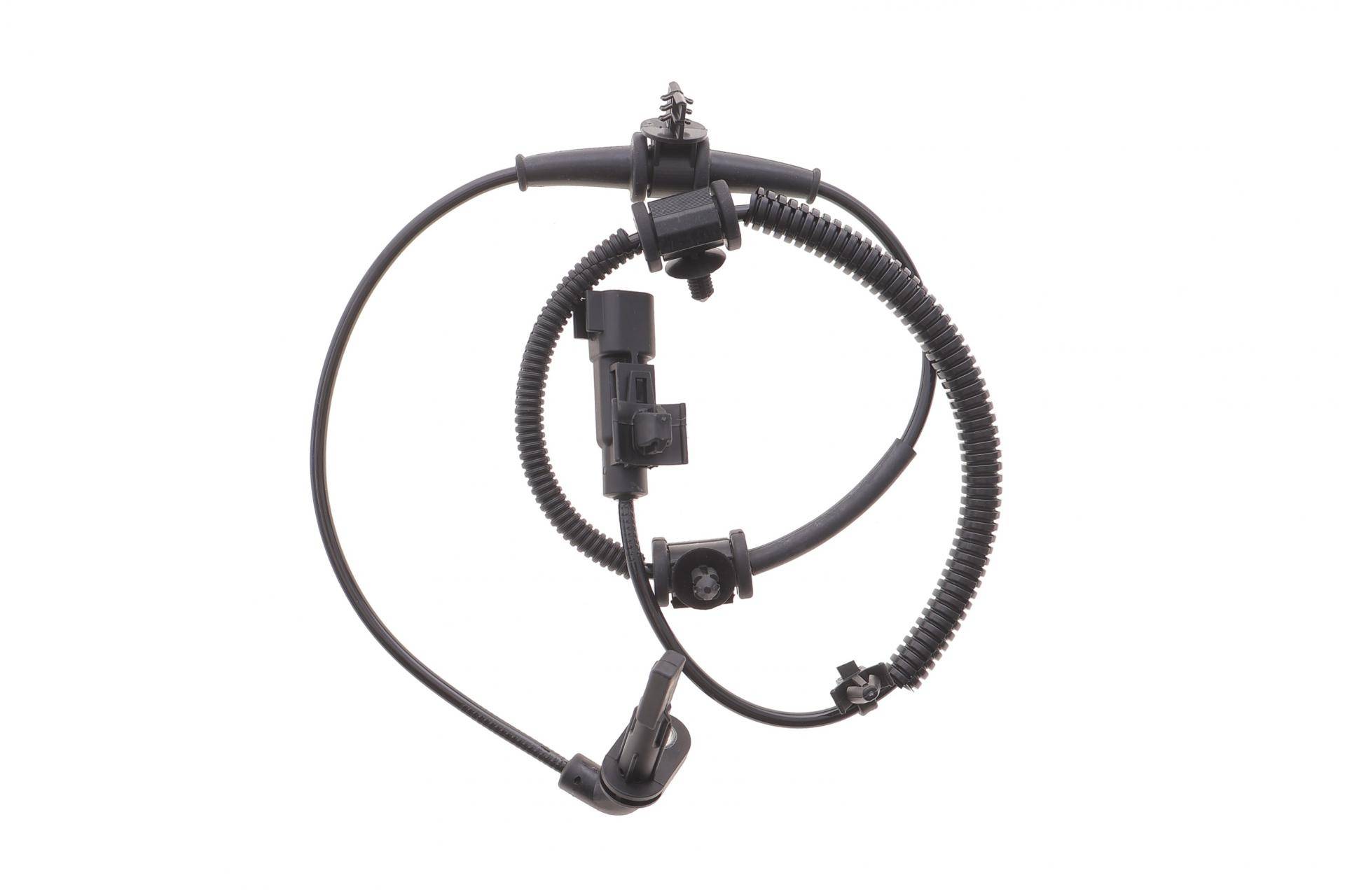 Датчик ABS (передній) Opel Astra J/Chevrolet Cruze 09- (L=800)