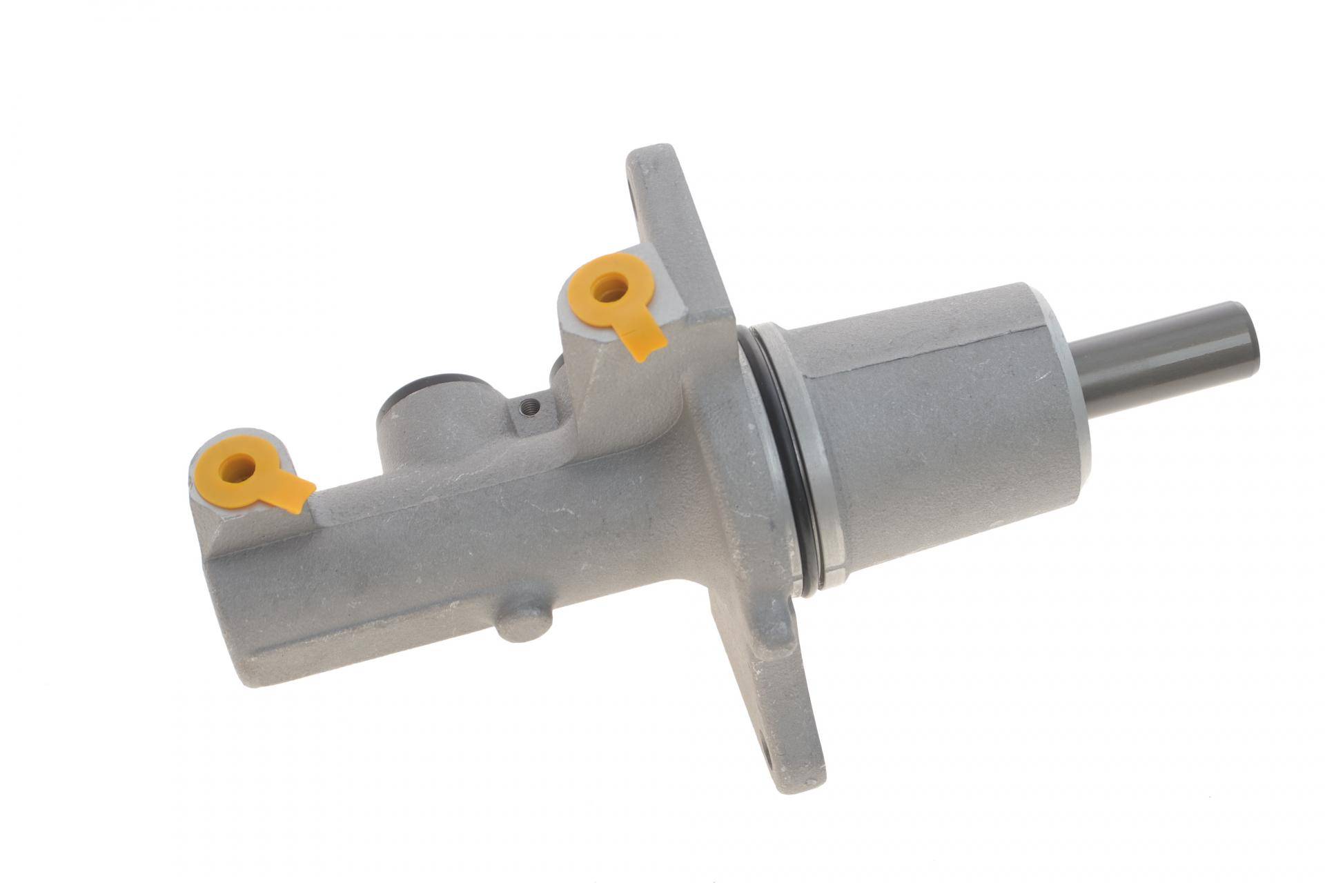 Циліндр гальмівний (головний) MB Sprinter CDI (M12x1)