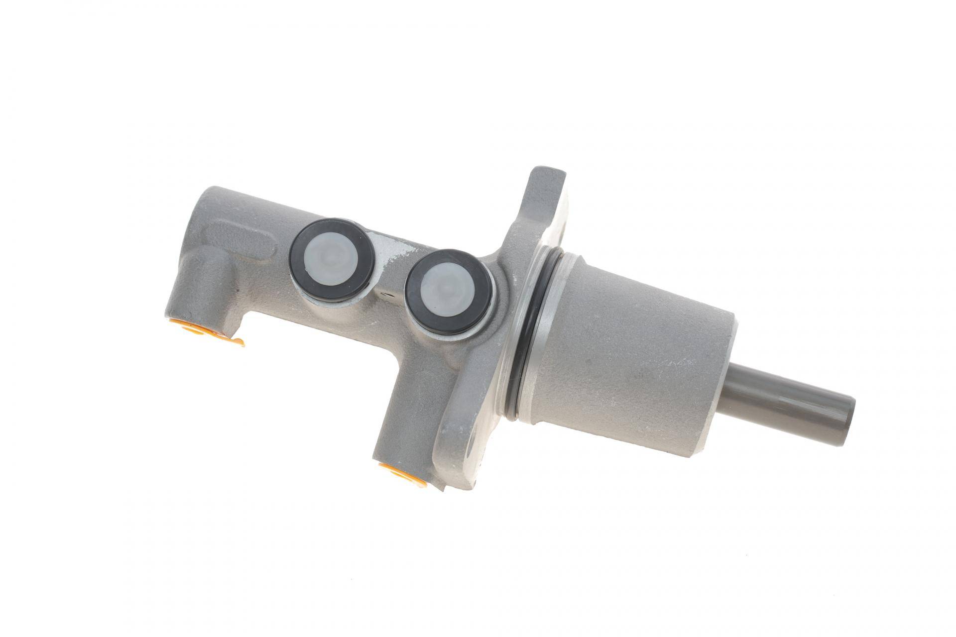 Циліндр гальмівний (головний) MB Sprinter CDI (M12x1)