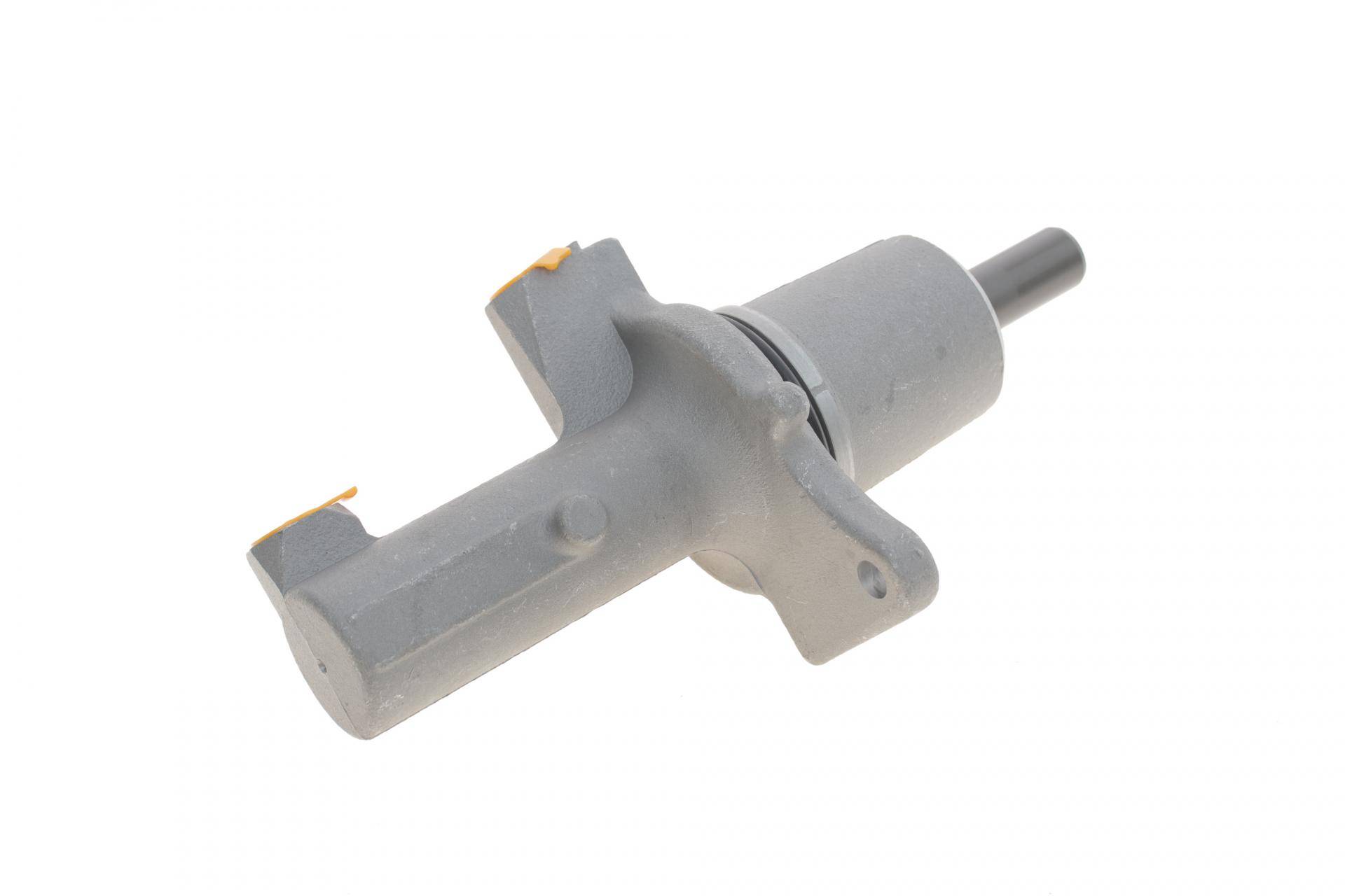 Циліндр гальмівний (головний) MB Sprinter CDI (M12x1)