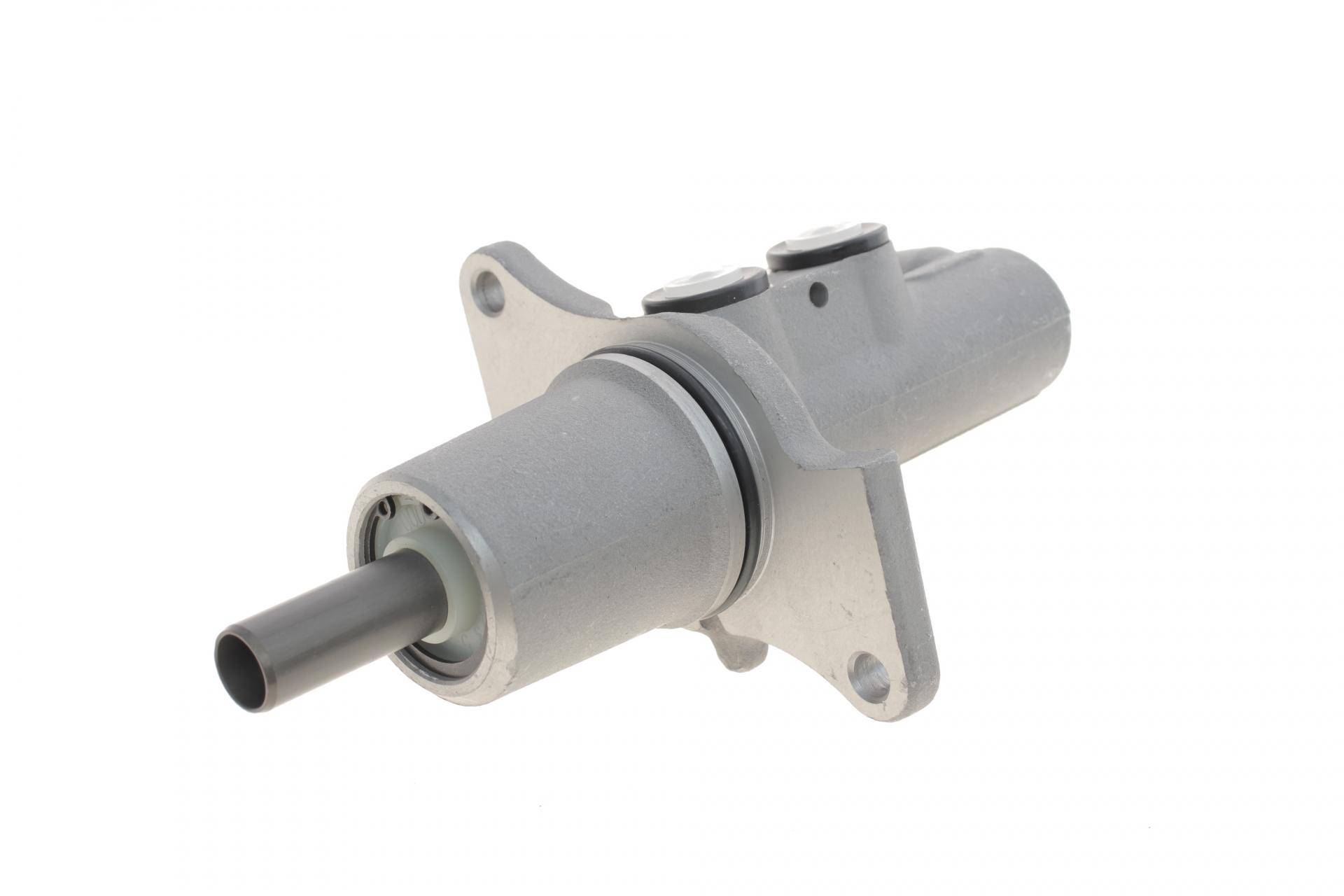 Циліндр гальмівний (головний) MB Sprinter CDI (M12x1)