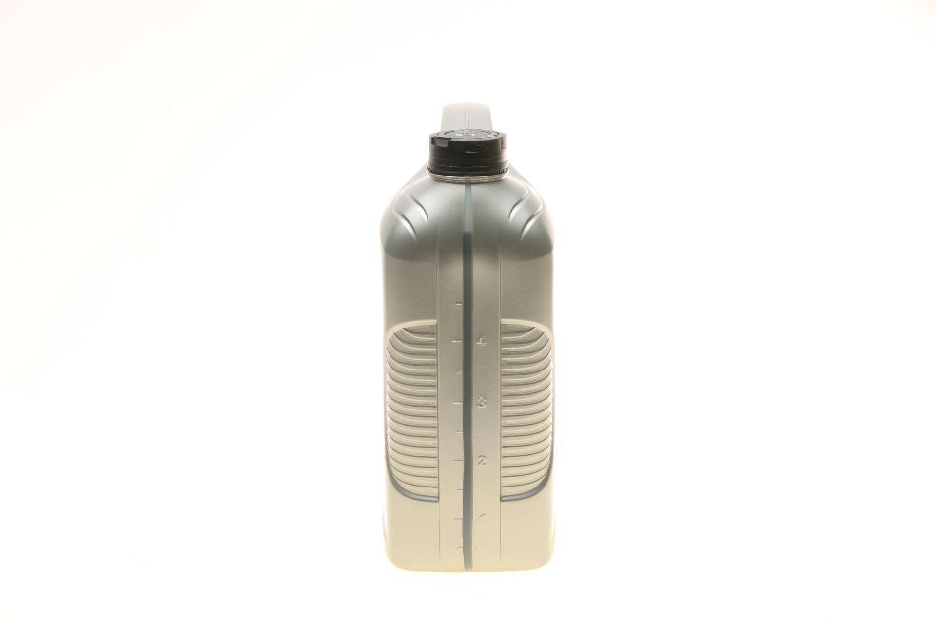 Олива 10W40 Quartz 7000 Energy (5L) (MB229.3/VW505.00)