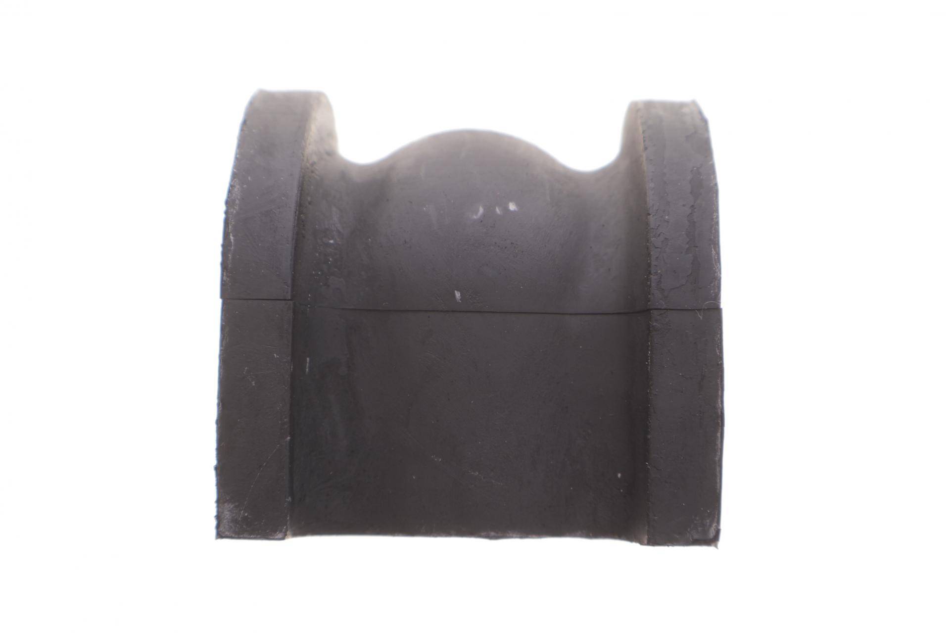 Втулка стабілізатора (переднього) Honda Accord VII 02-08 (d=25mm)