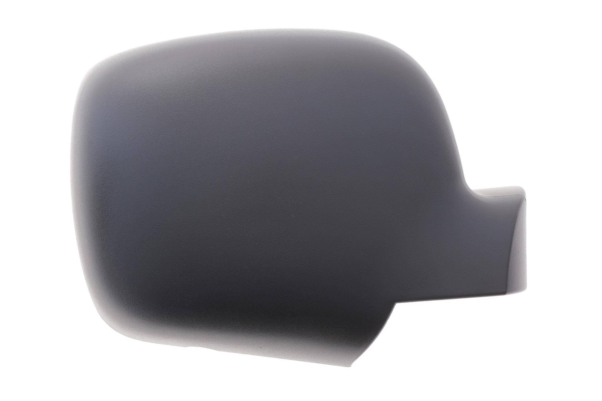 Кришка дзеркала (R) Renault Kangoo 08-