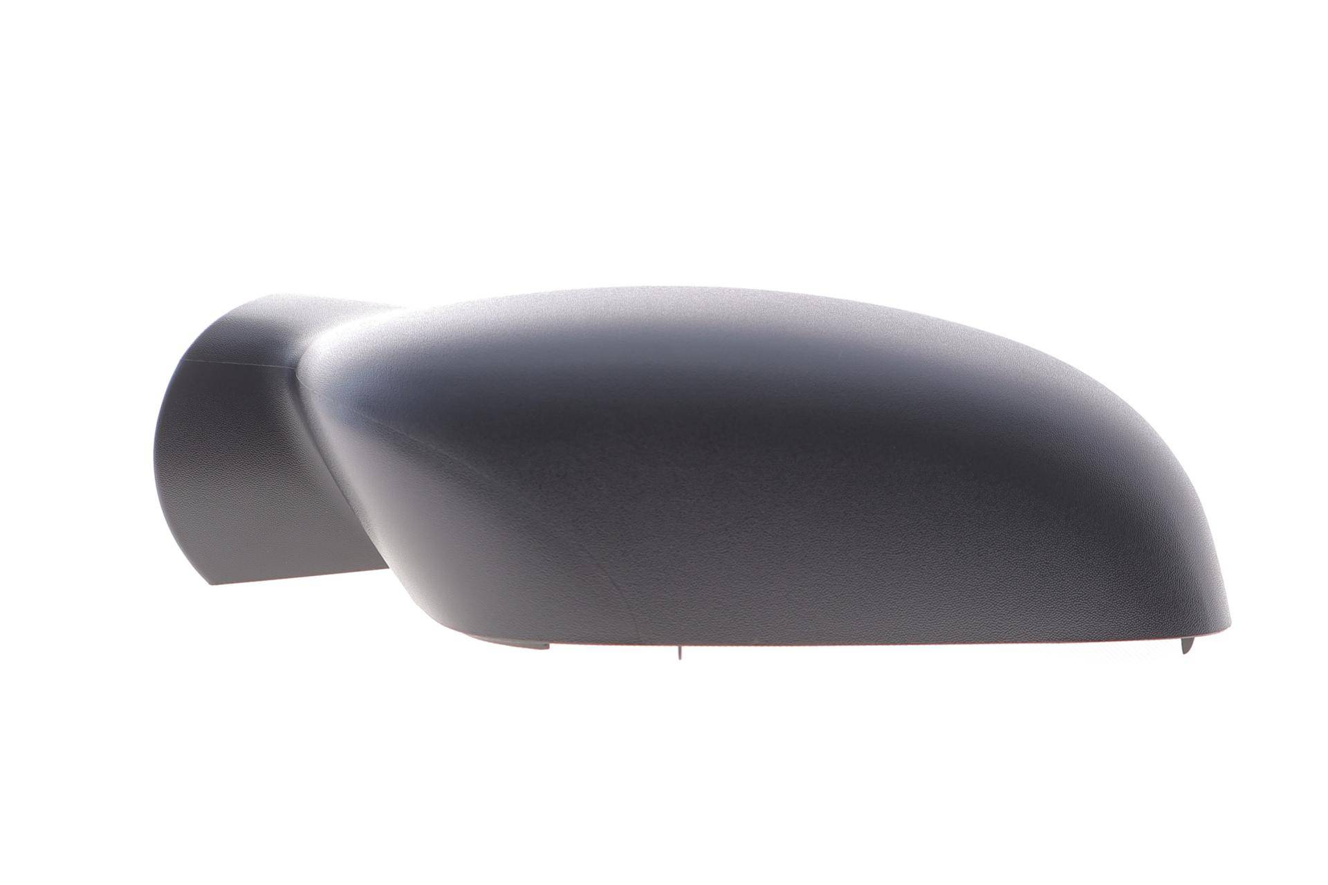 Кришка дзеркала (R) Renault Kangoo 08-