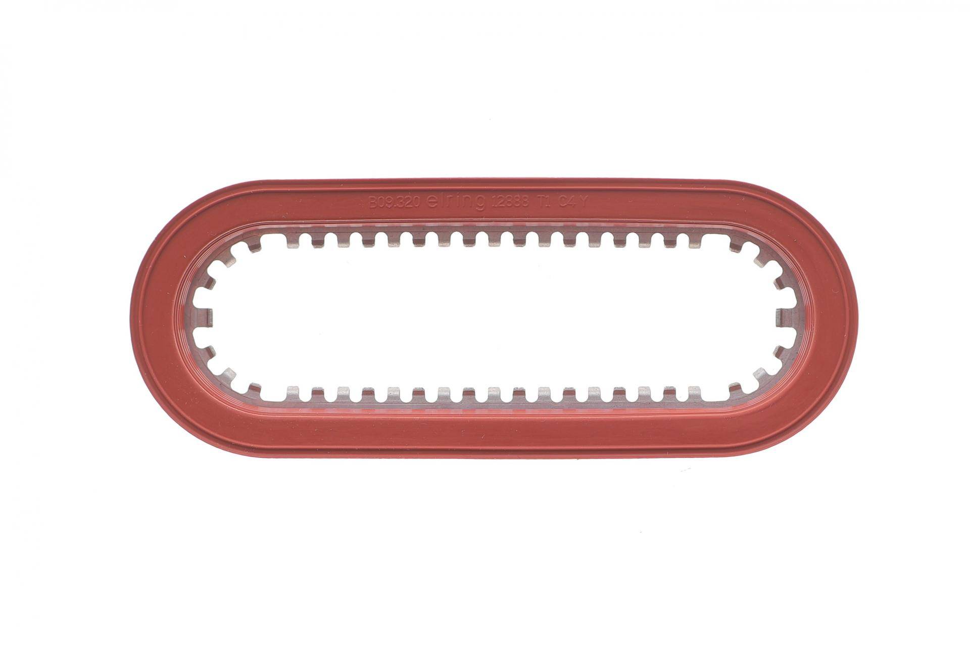 Кільце ущільнююче Audi/Seat/Skoda/VW