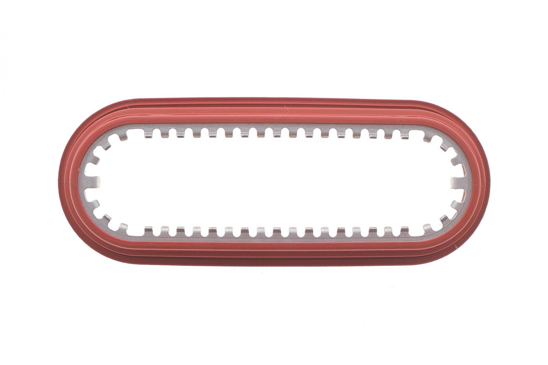 Кільце ущільнююче Audi/Seat/Skoda/VW