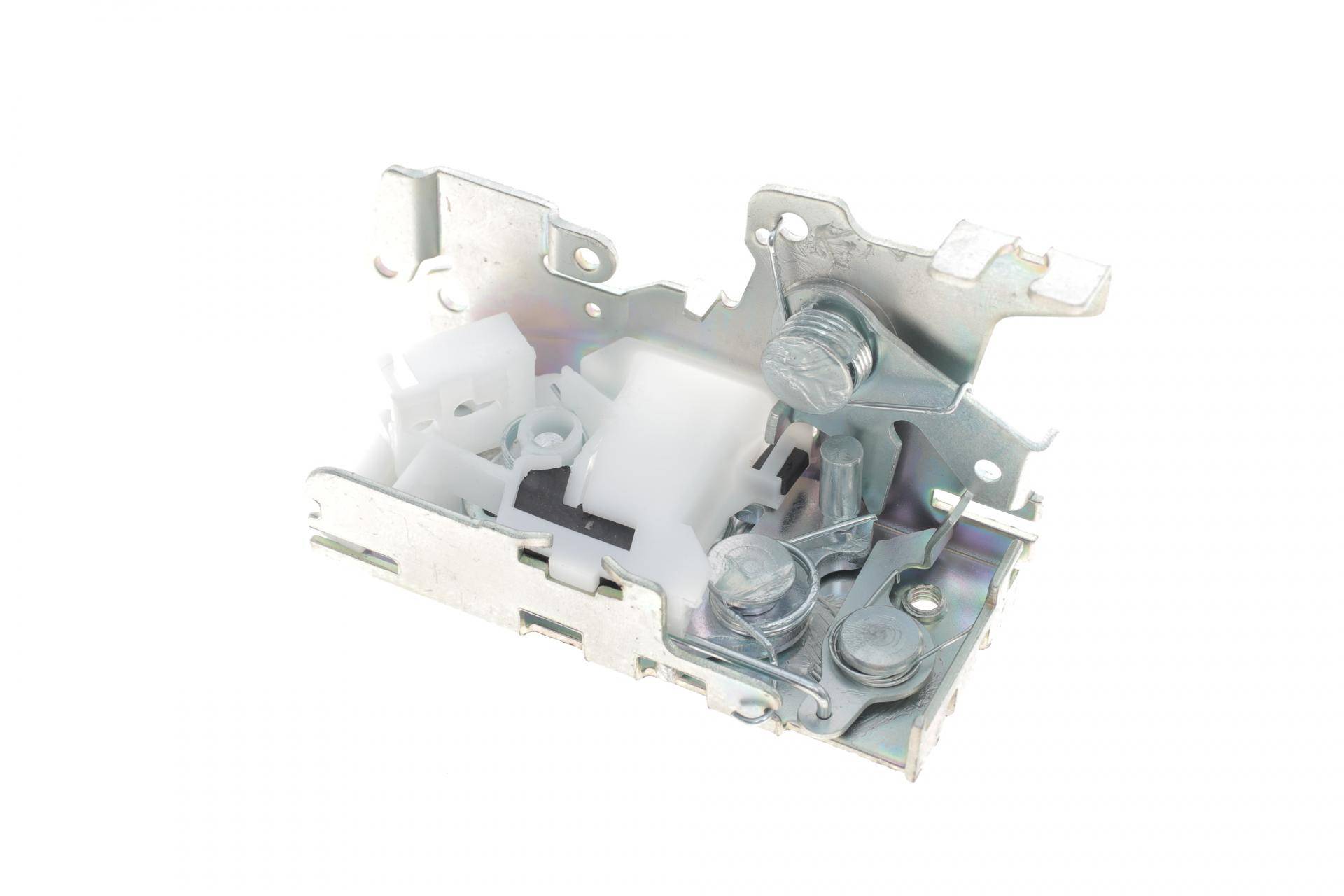 Замок бокових дверей Мерседес Спрінтер 901 - Mercedes Sprinter 901