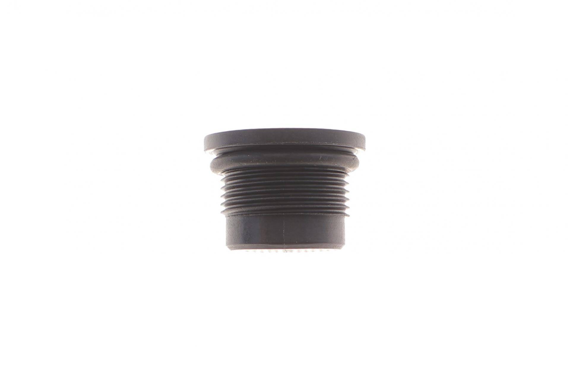 Пробка піддону картера АКПП зливна BMW M5 (F10) 4.4i (S63) 11-