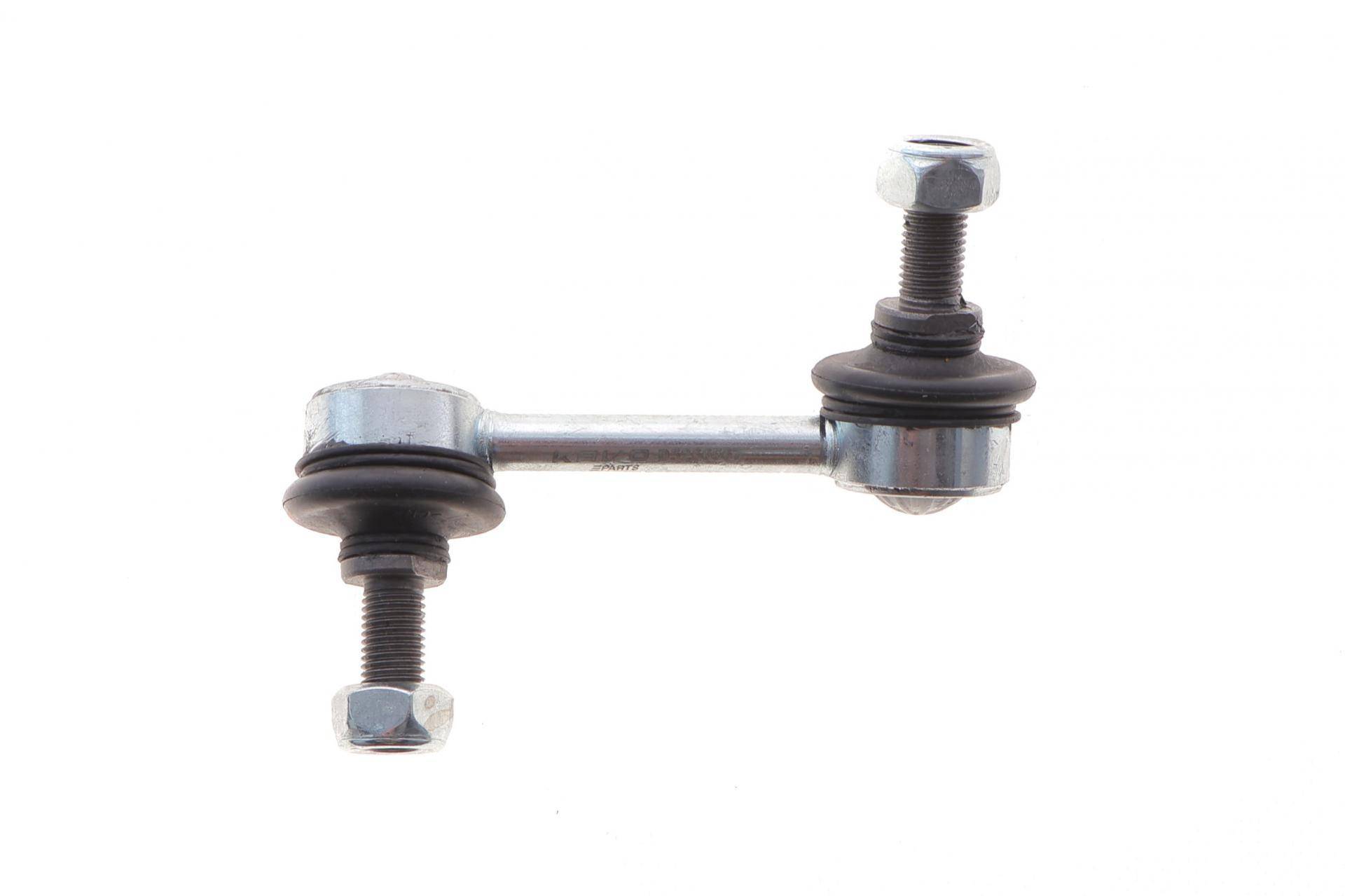 Тяга стабілізатора (переднього) (L) Honda Accord Euro VIII 08-