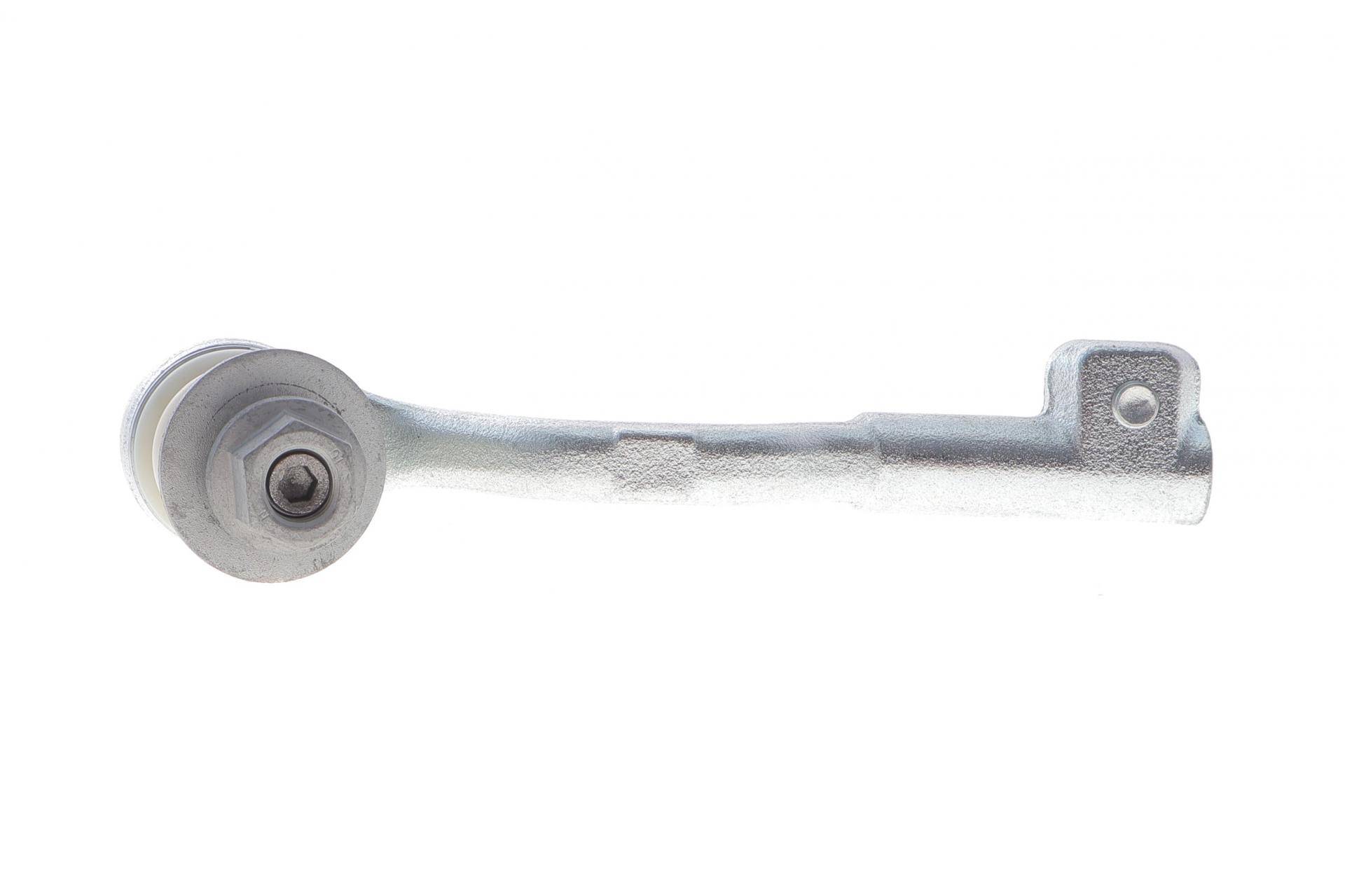 Наконечник тяги рульової (R) BMW X5 (F15/F85)/X6 (F16/F86) 13-