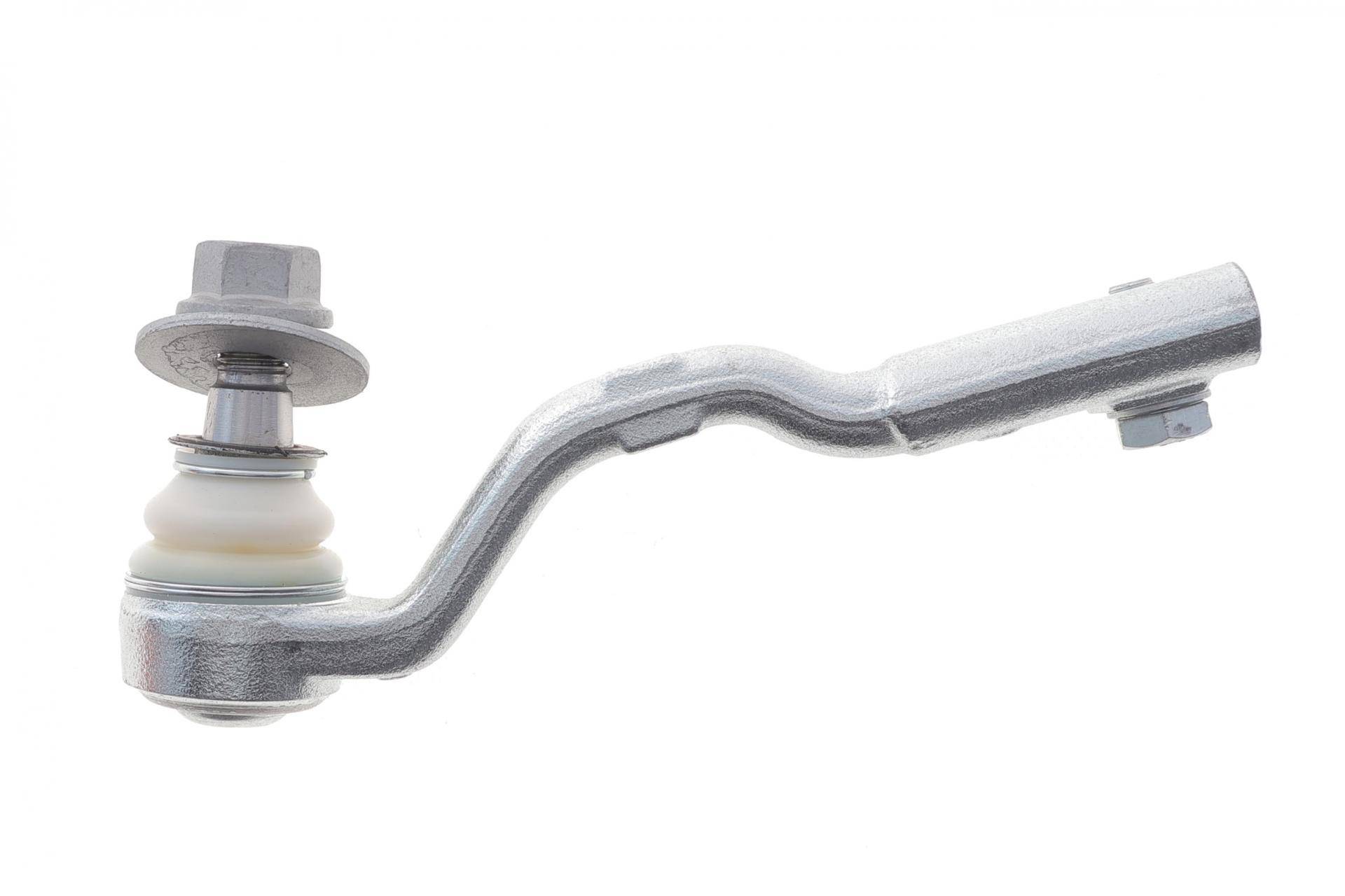 Наконечник тяги рульової (R) BMW X5 (F15/F85)/X6 (F16/F86) 13-