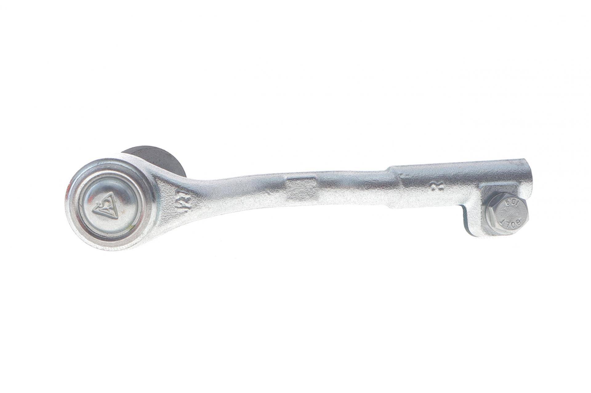 Наконечник тяги рульової (R) BMW X5 (F15/F85)/X6 (F16/F86) 13-