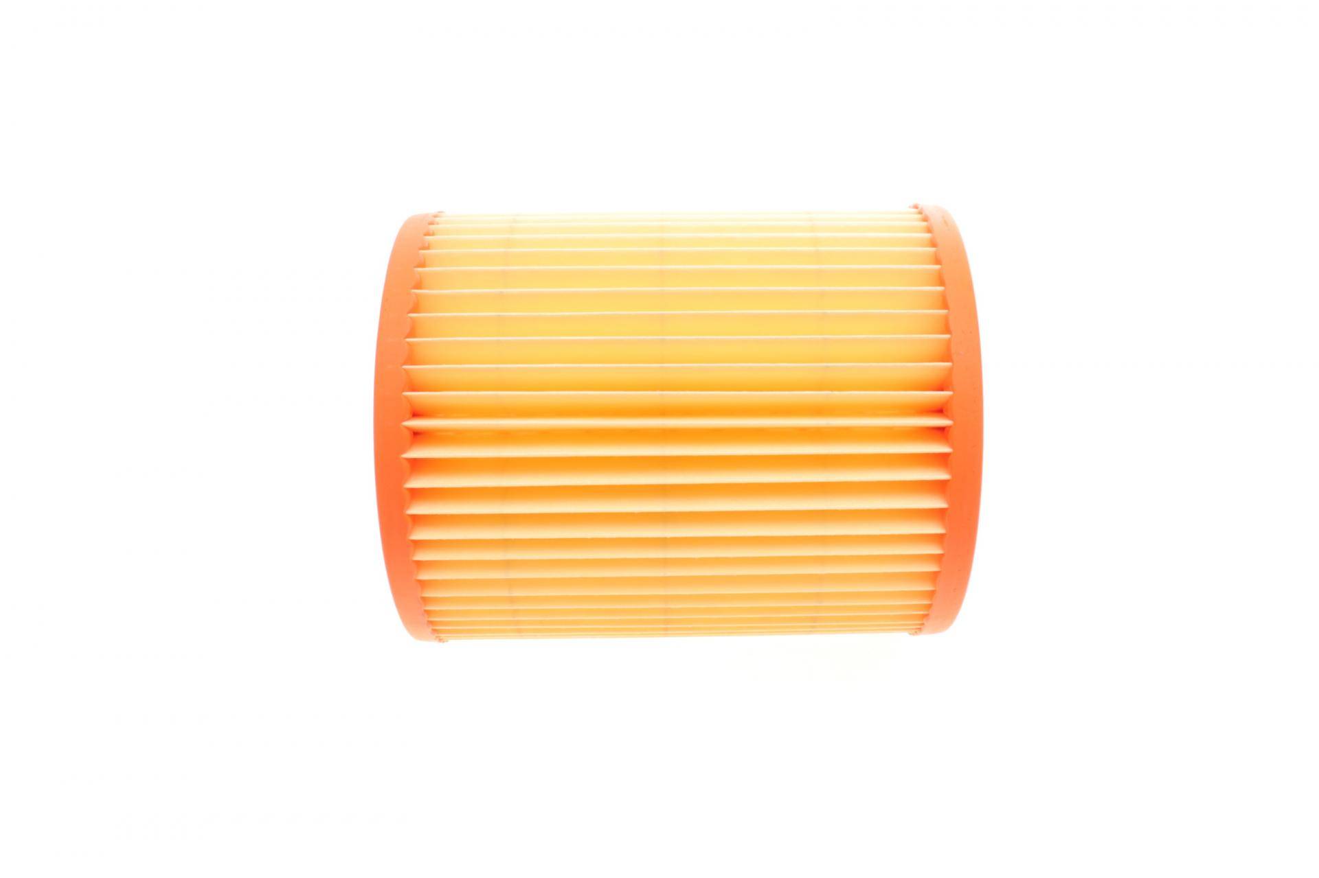 Фільтр повітряний Honda Civic II/CR-V II 2.0i 01-07