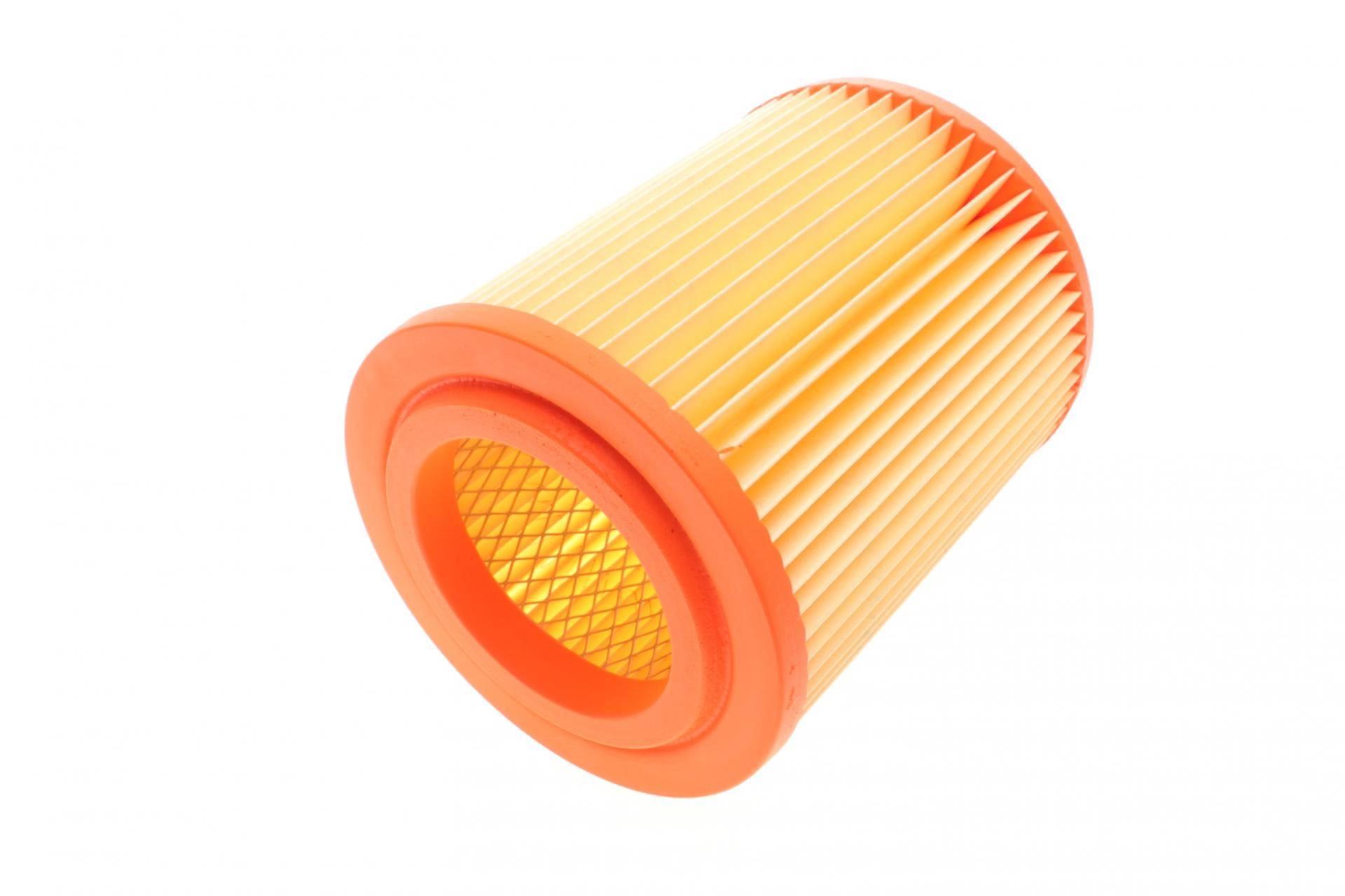 Фільтр повітряний Honda Civic II/CR-V II 2.0i 01-07