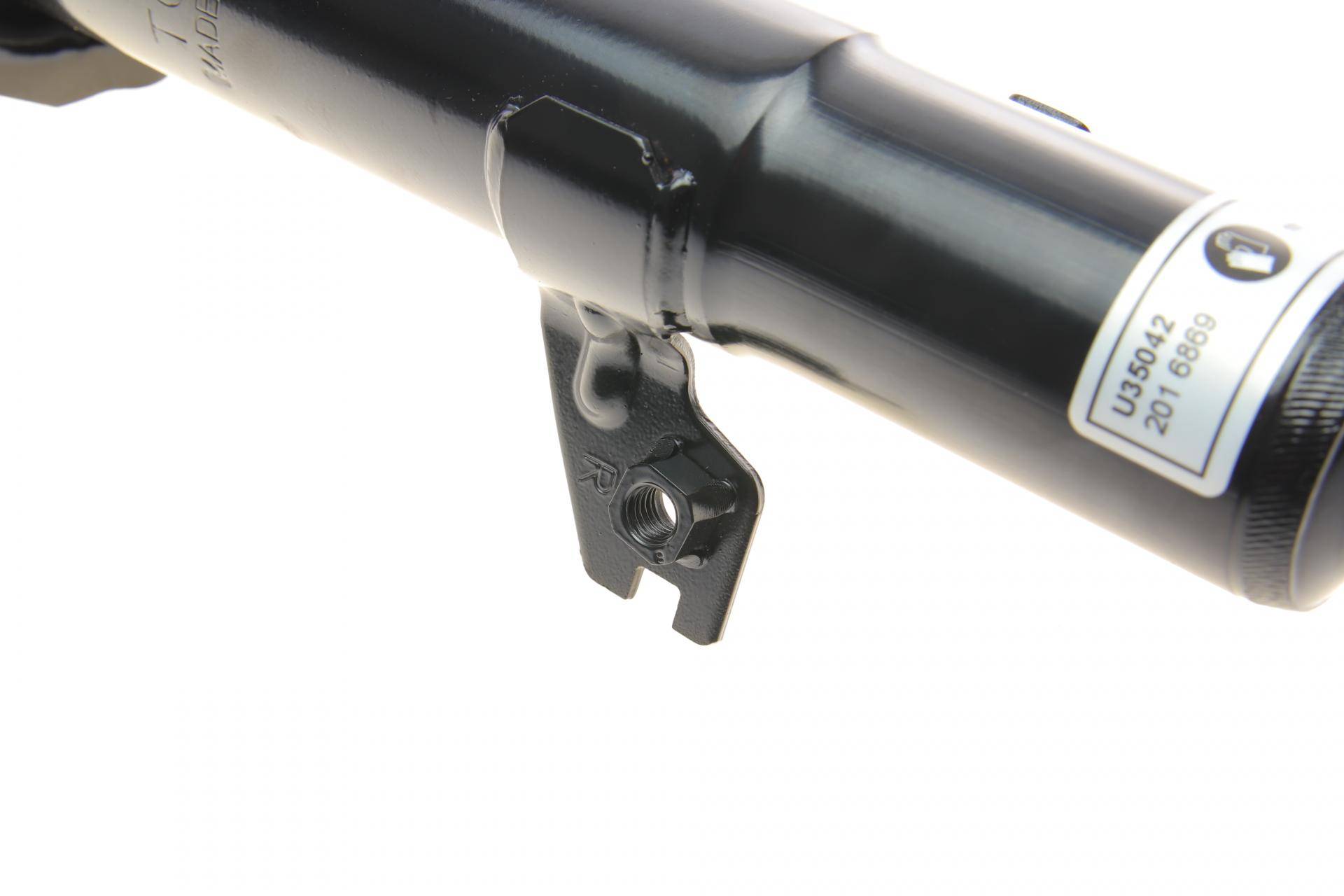 Амортизатор (передній) Mazda 6 07-13 (R)