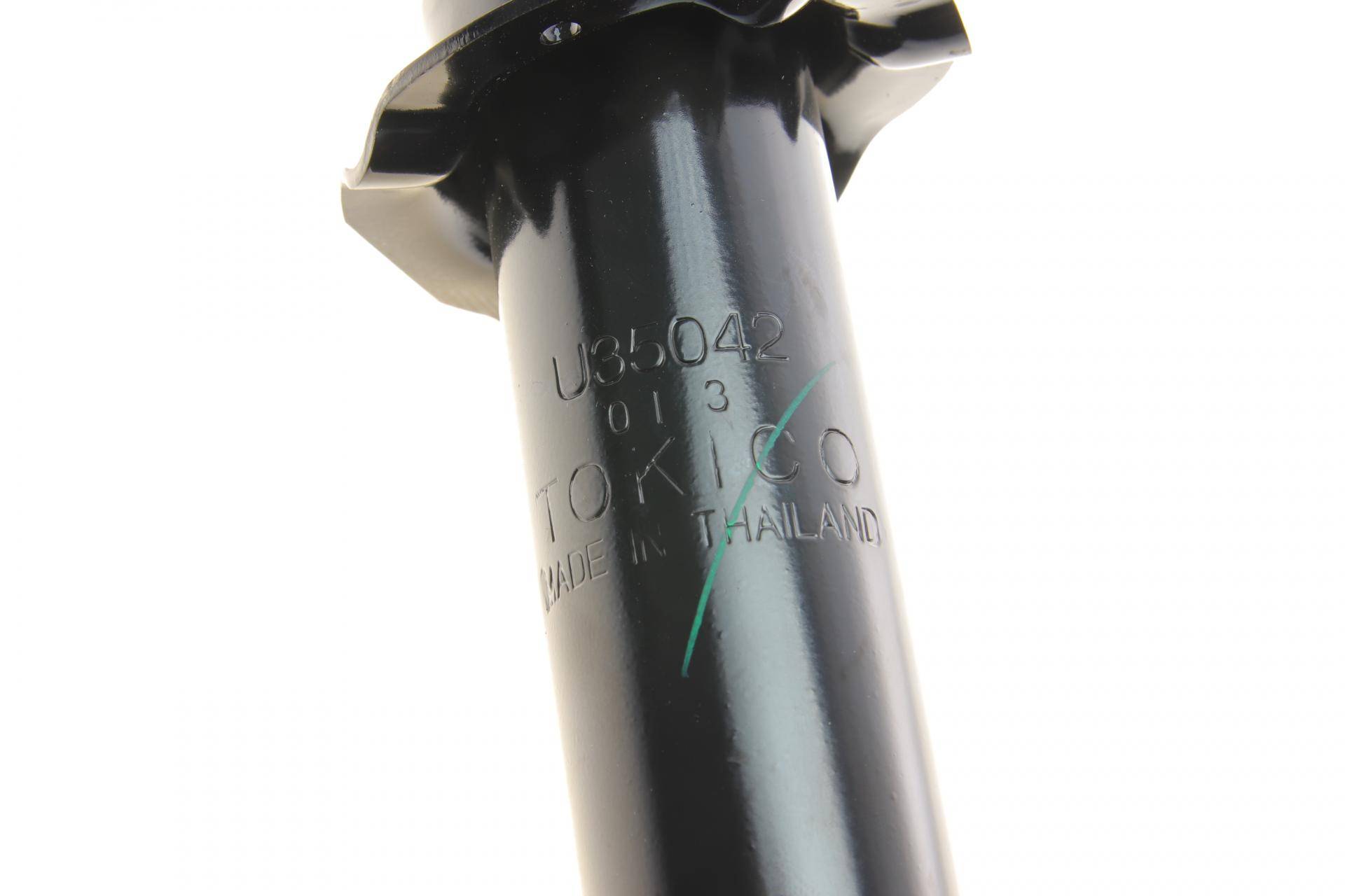 Амортизатор (передній) Mazda 6 07-13 (R)