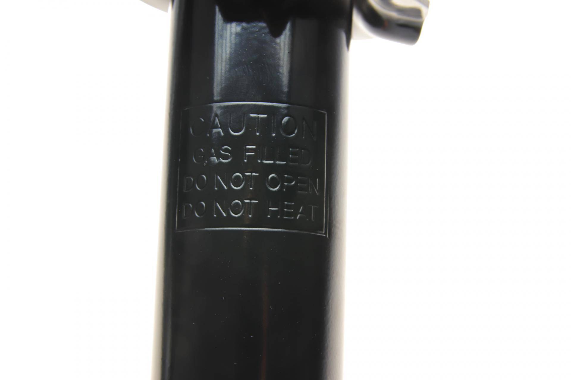 Амортизатор (передній) Mazda 6 07-13 (R)