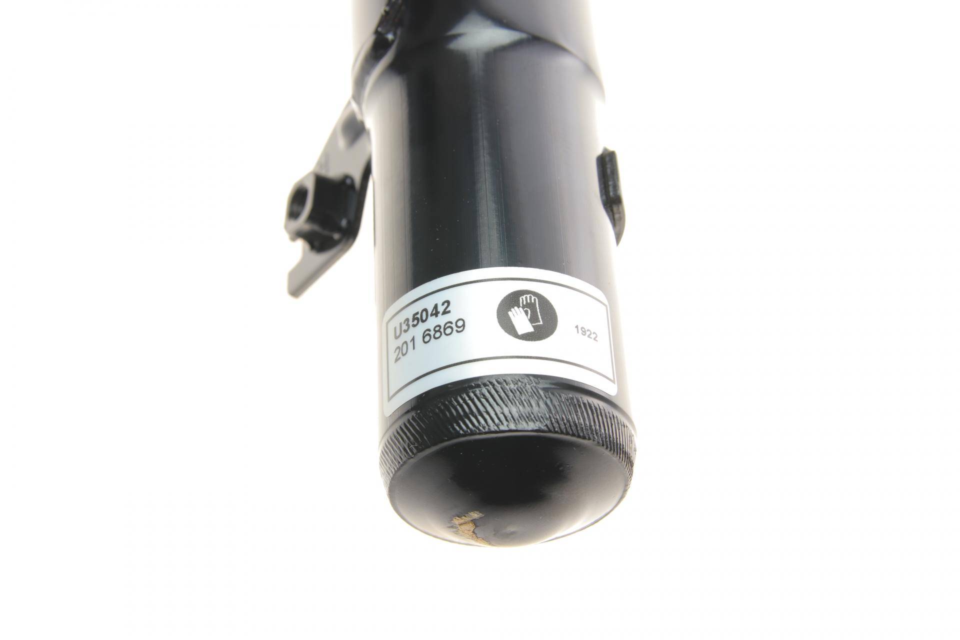 Амортизатор (передній) Mazda 6 07-13 (R)