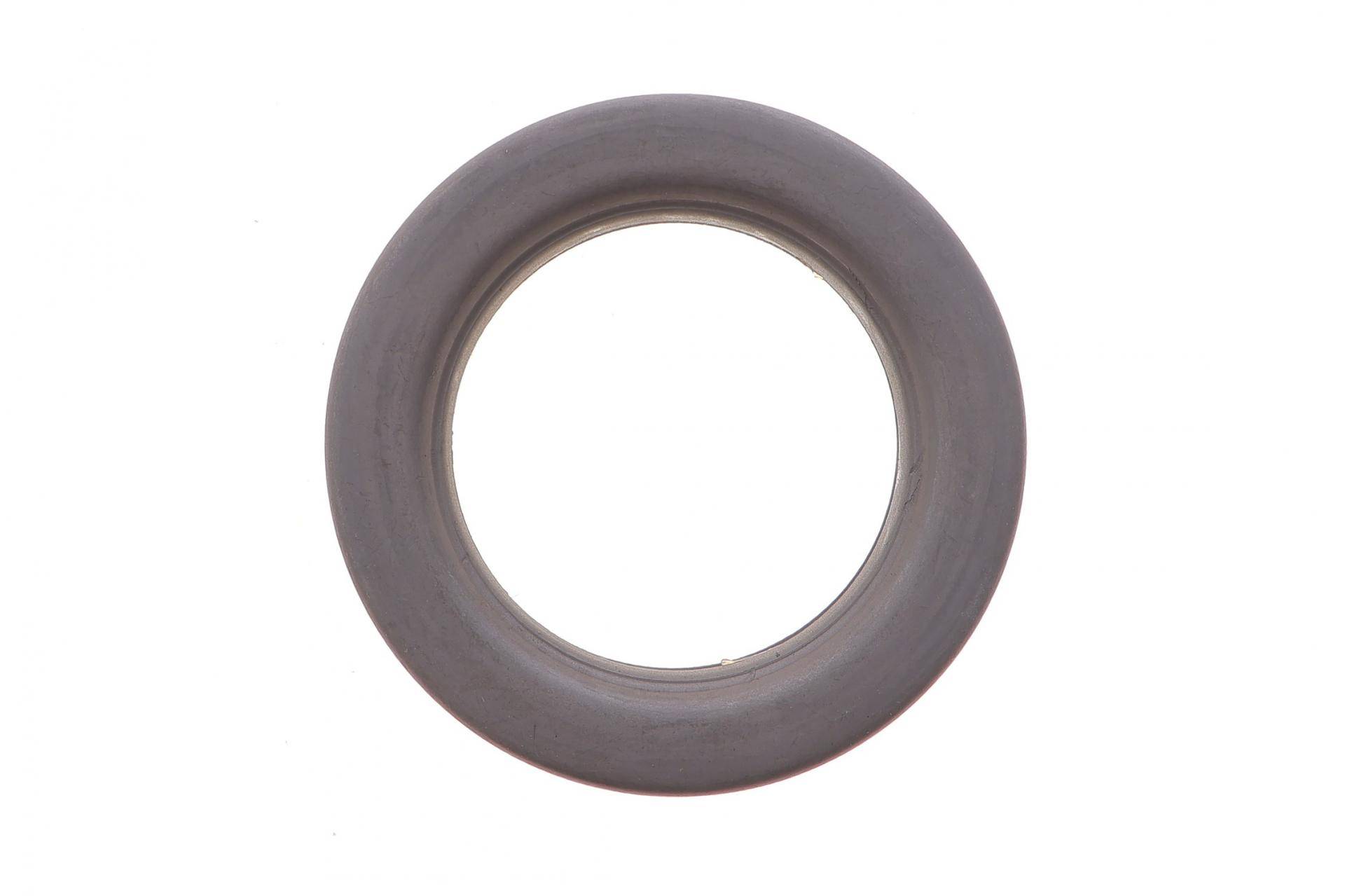 Підшипник амортизатора опорний Citroen Berlingo 96-08