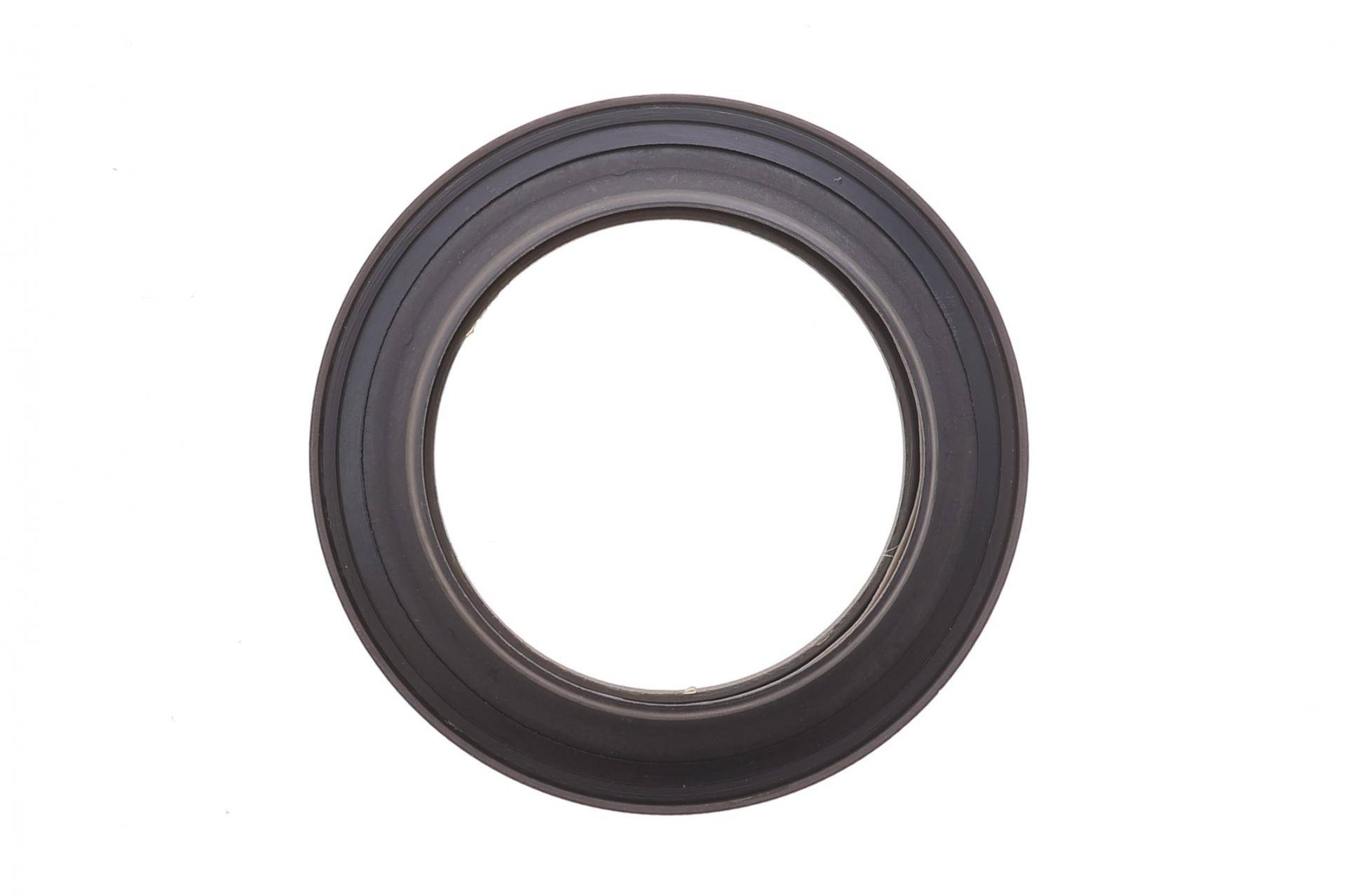 Підшипник амортизатора опорний Citroen Berlingo 96-08