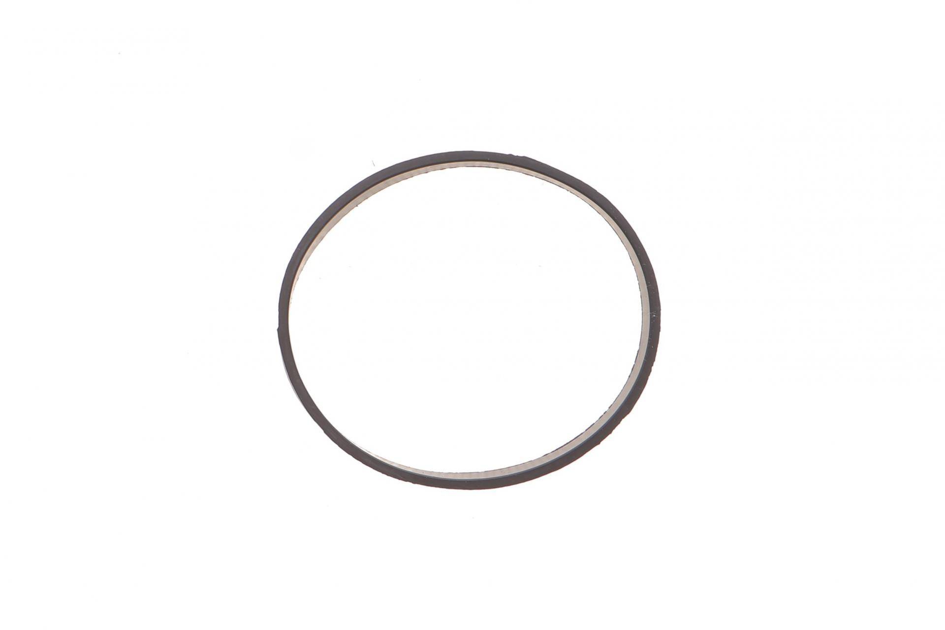 Прокладка заслінки дросельної BMW 1 (F20) 1.5d/2.0d (B37/B47) 15-