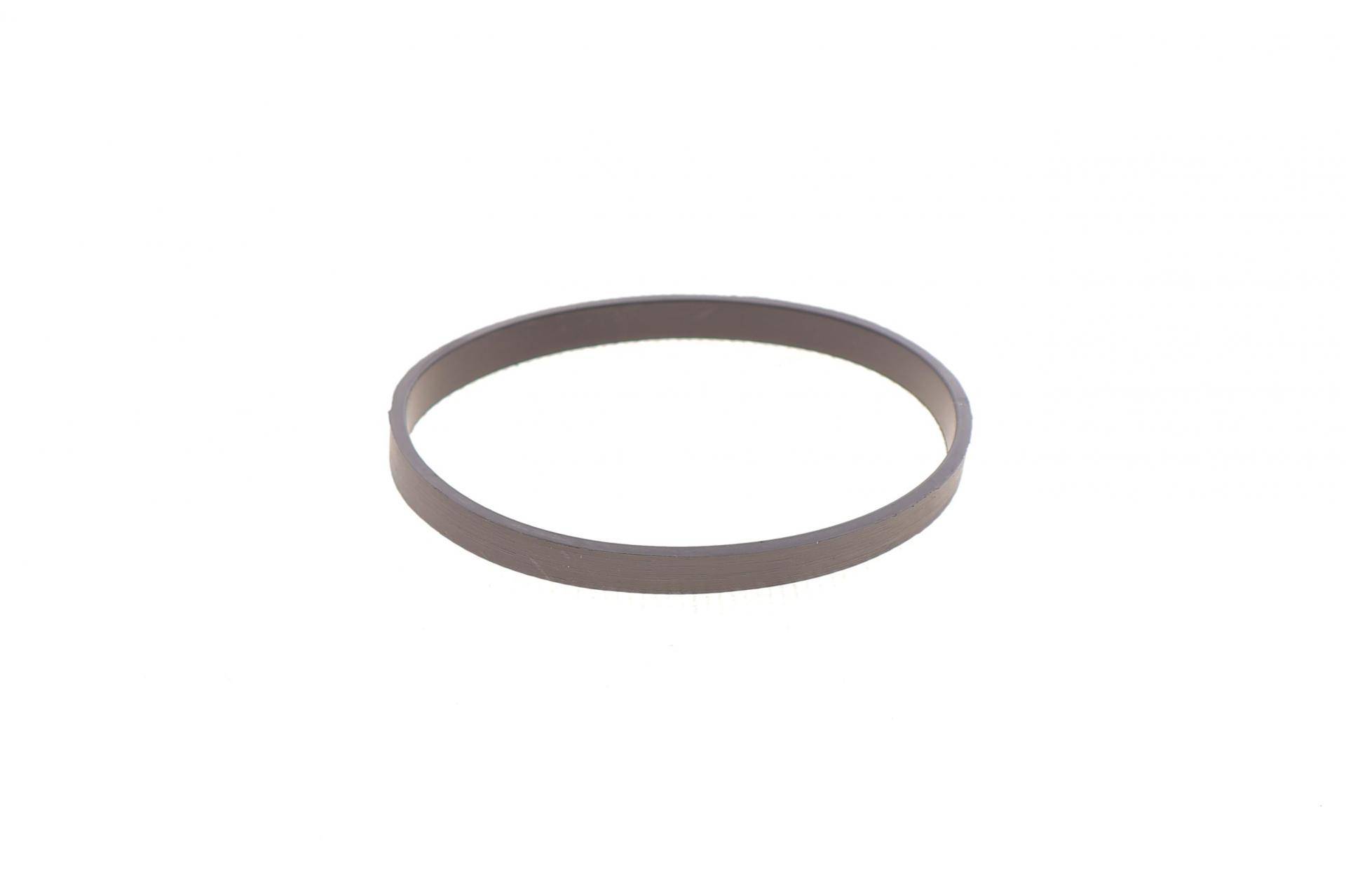 Прокладка заслінки дросельної BMW 1 (F20) 1.5d/2.0d (B37/B47) 15-