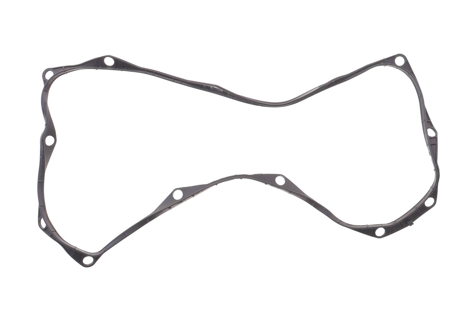 Прокладка піддону АКПП Man TGE/VW Crafter 2.0 TDI 16-