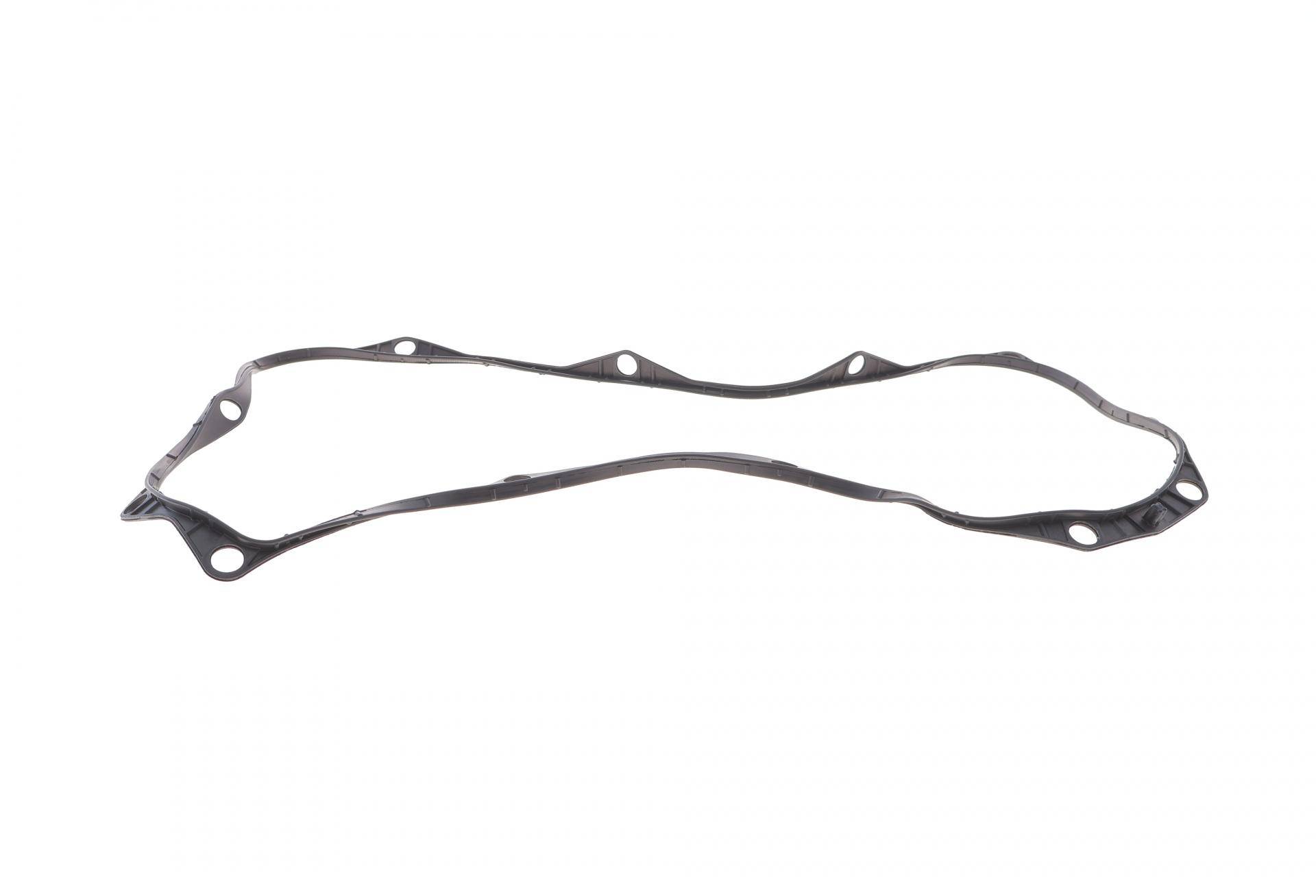 Прокладка піддону АКПП Man TGE/VW Crafter 2.0 TDI 16-