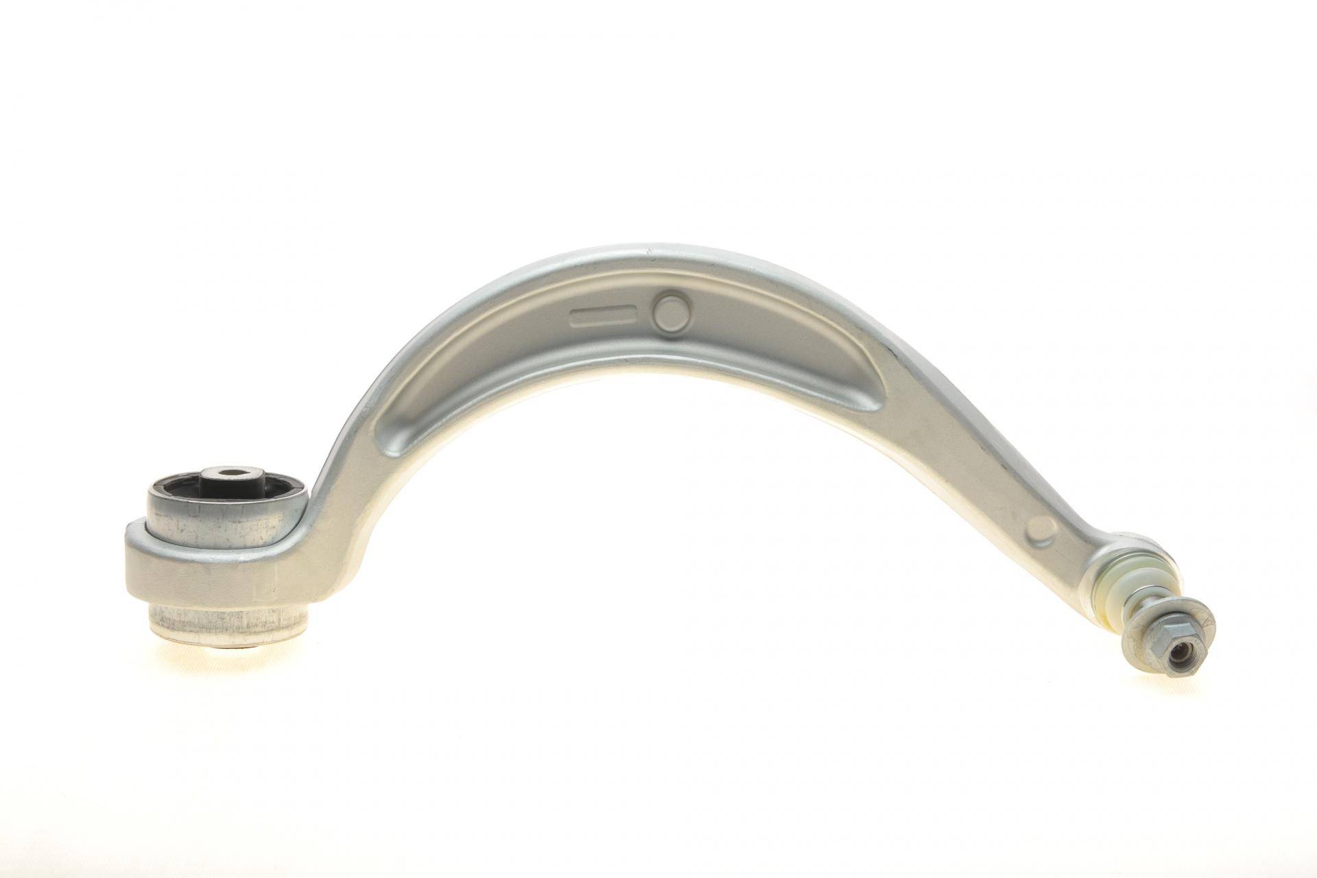 Важіль підвіски (передній/знизу) (L) Audi A4/A5 15-