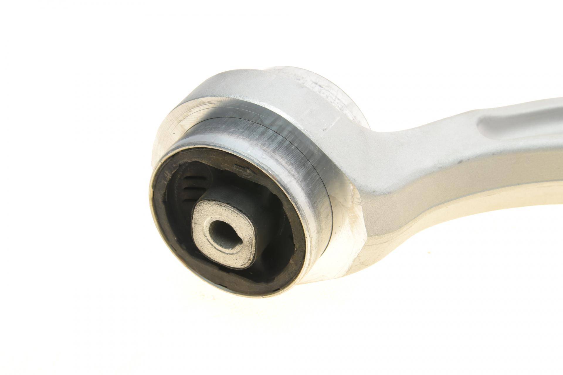 Важіль підвіски (передній/знизу) (L) Audi A4/A5 15-