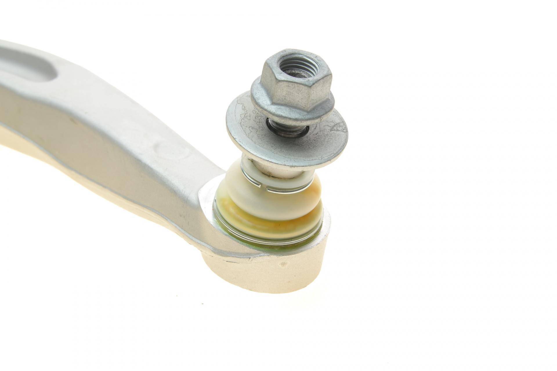 Важіль підвіски (передній/знизу) (L) Audi A4/A5 15-