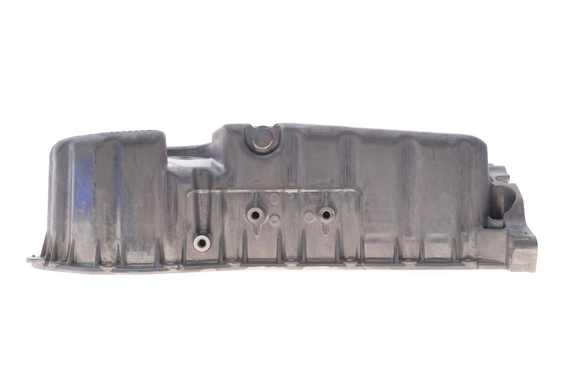 Оливозбірник (піддон) VW Golf IV/Sharan 2.8 V6 24V 99-10