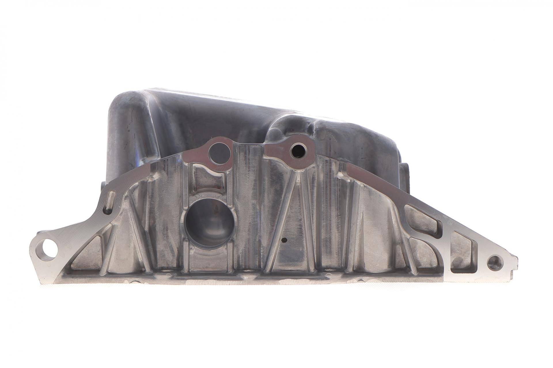 Оливозбірник (піддон) VW Golf IV/Sharan 2.8 V6 24V 99-10