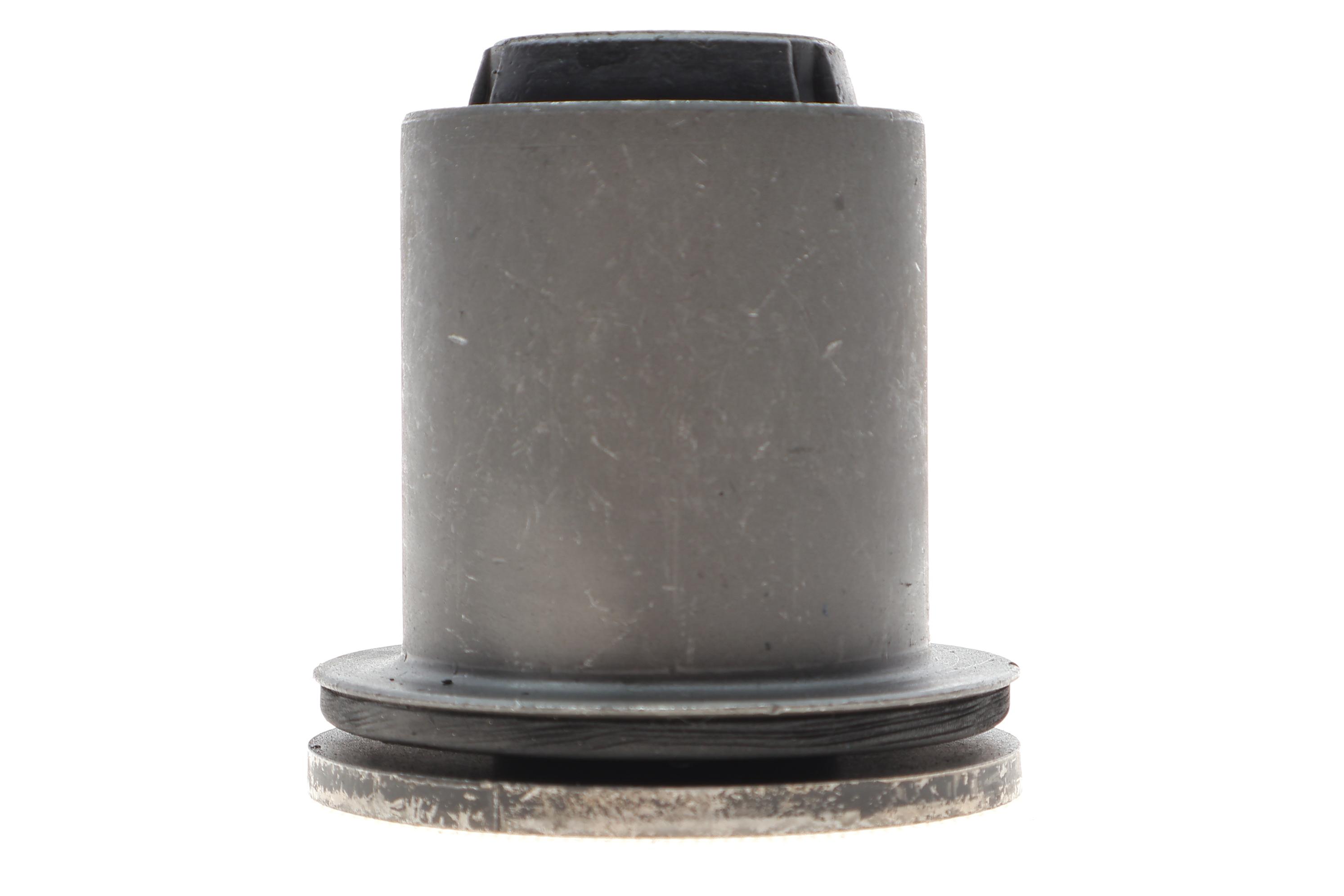 Сайлентблок важеля (переднього/знизу/ззаду) Renault Master 98-