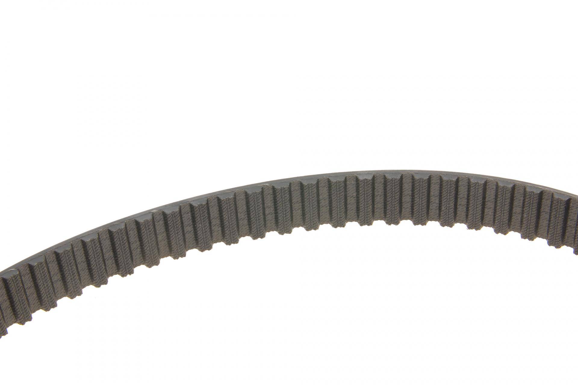 Комплект ГРМ + помпа Audi A6/VW T4 2.4D 90-03 (26.5x122z/21x77z)