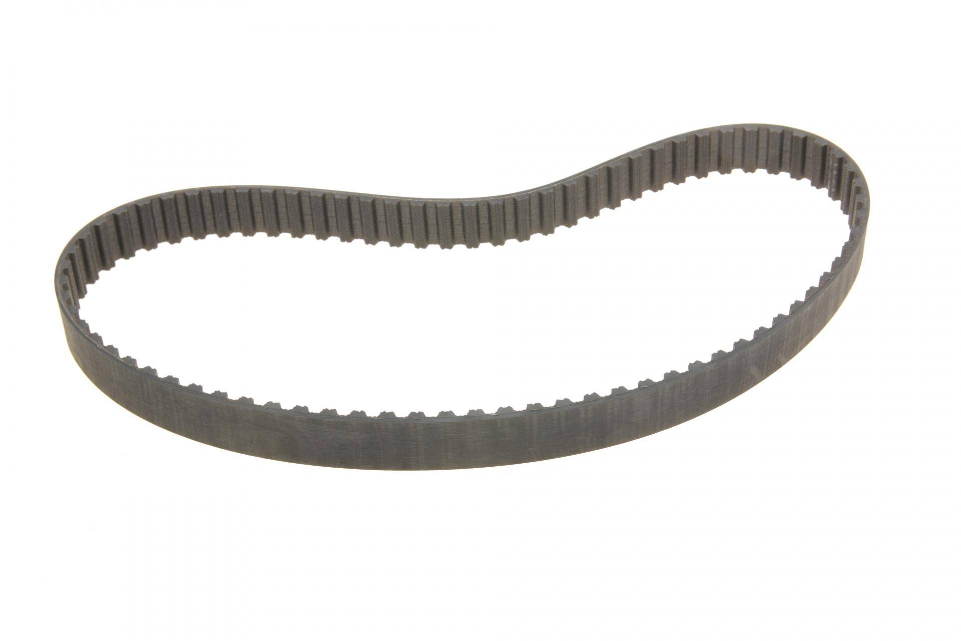 Комплект ГРМ + помпа Audi A6/VW T4 2.4D 90-03 (26.5x122z/21x77z)