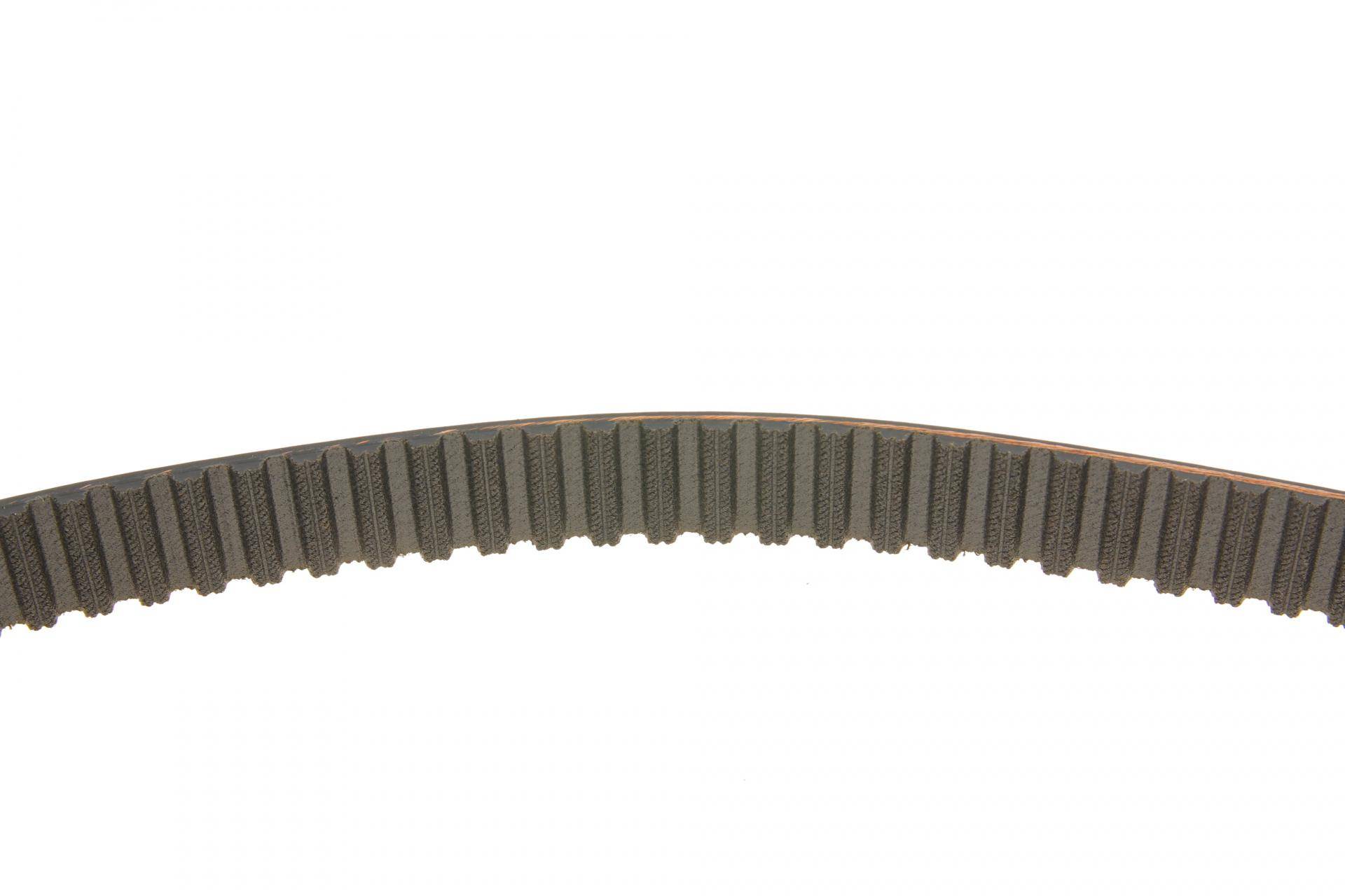 Комплект ГРМ + помпа Audi A6/VW T4 2.4D 90-03 (26.5x122z/21x77z)