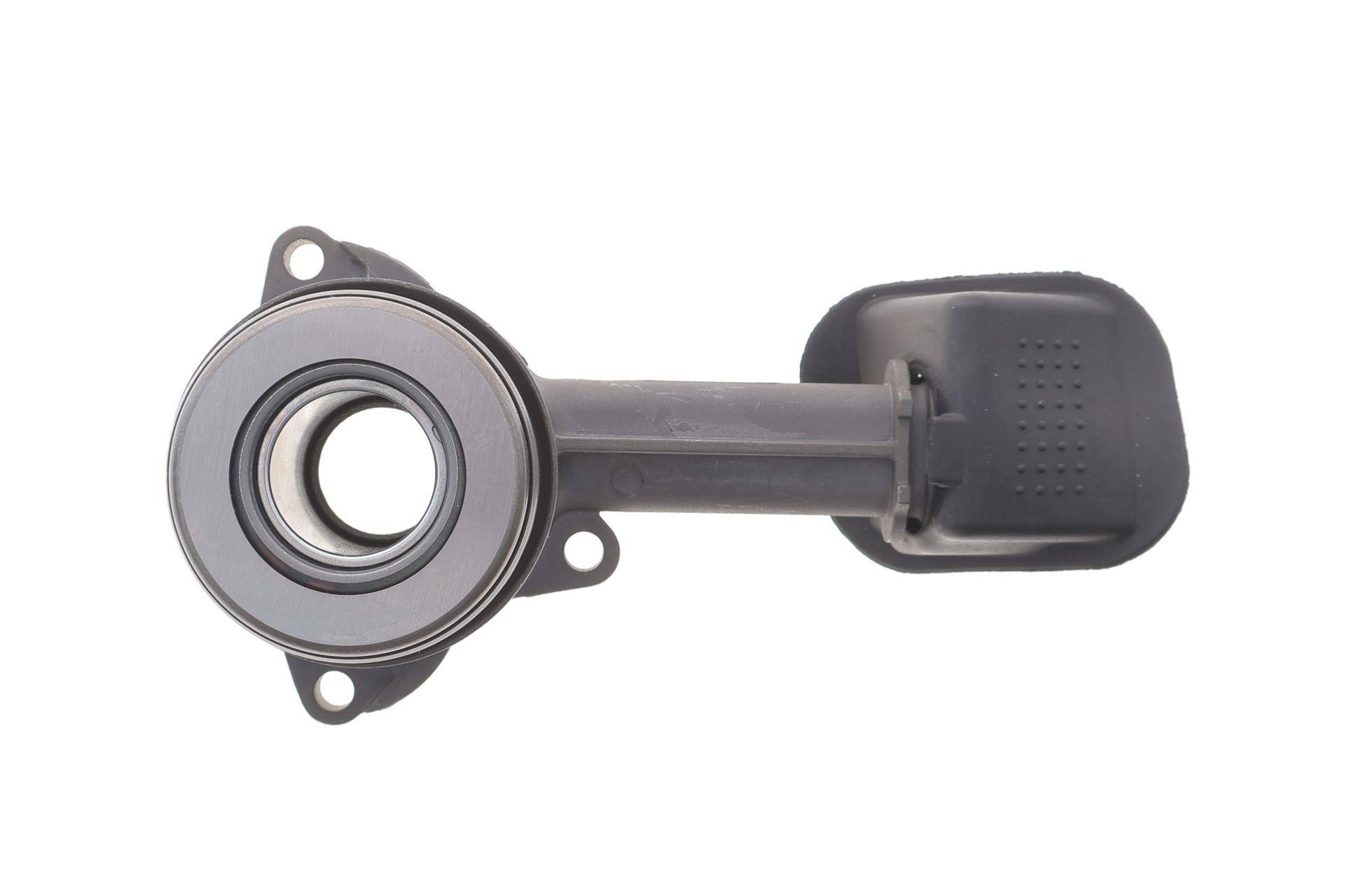 Комплект зчеплення Ford Transit 2.2 TDCi 06-14 (d=250mm) (+вижимний)