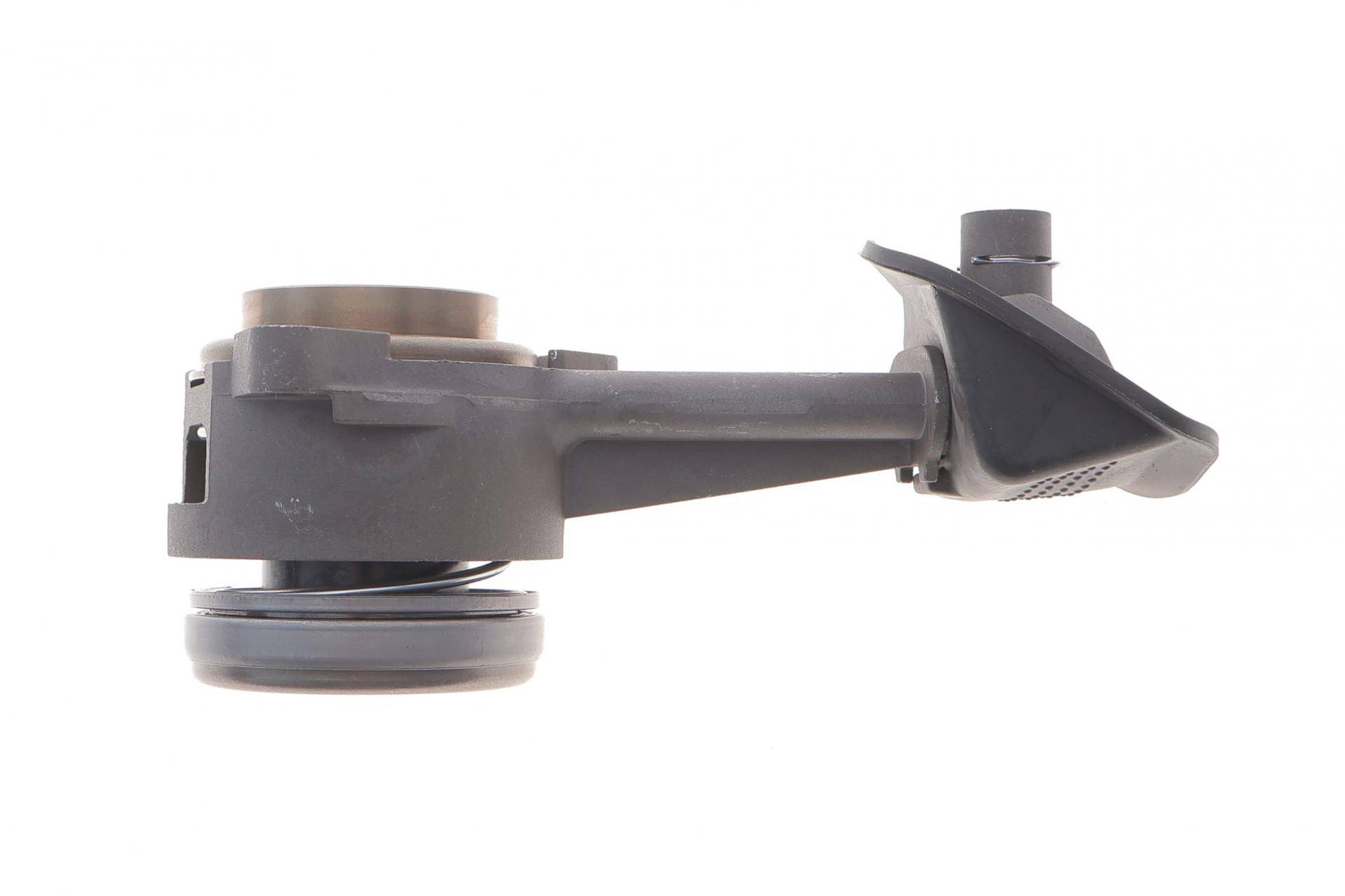 Комплект зчеплення Ford Transit 2.2 TDCi 06-14 (d=250mm) (+вижимний)