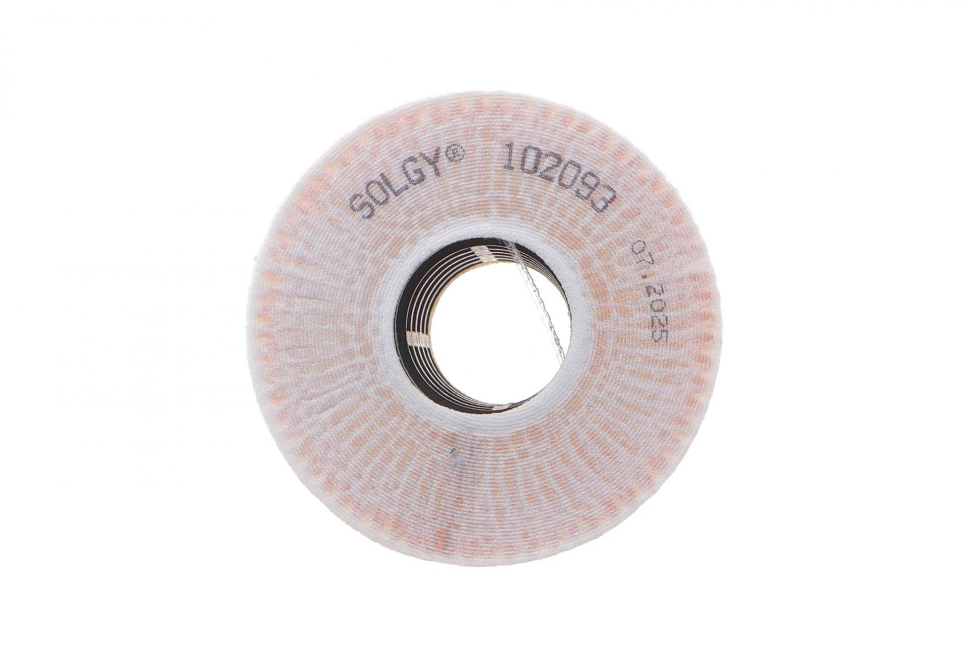 Фільтр масляний Nissan Primera/Almera 2.2 Di 00-