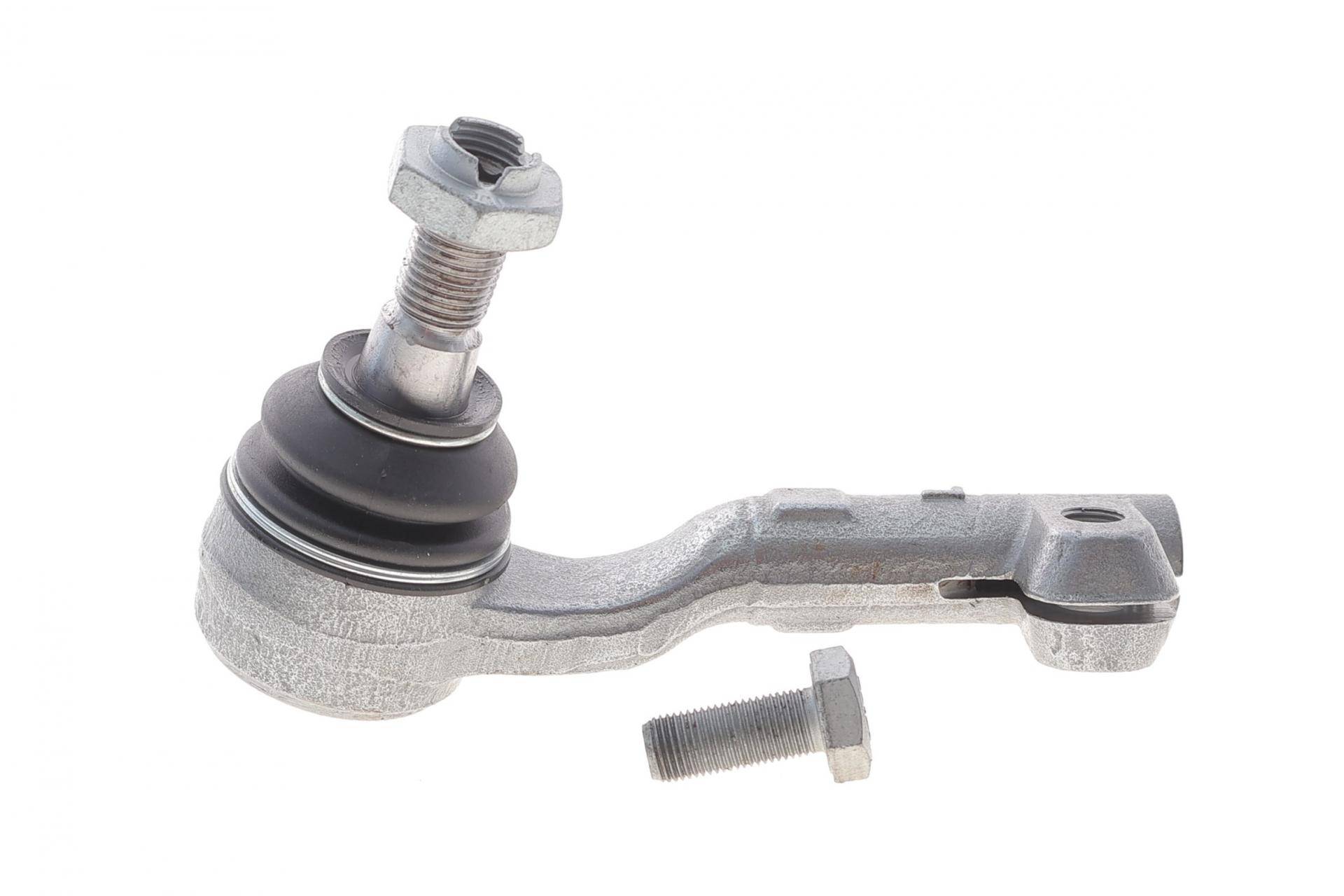 Наконечник тяги рульової (L) BMW 3 (E90/E91/E92) 05-13/X1 (E84) 09-15