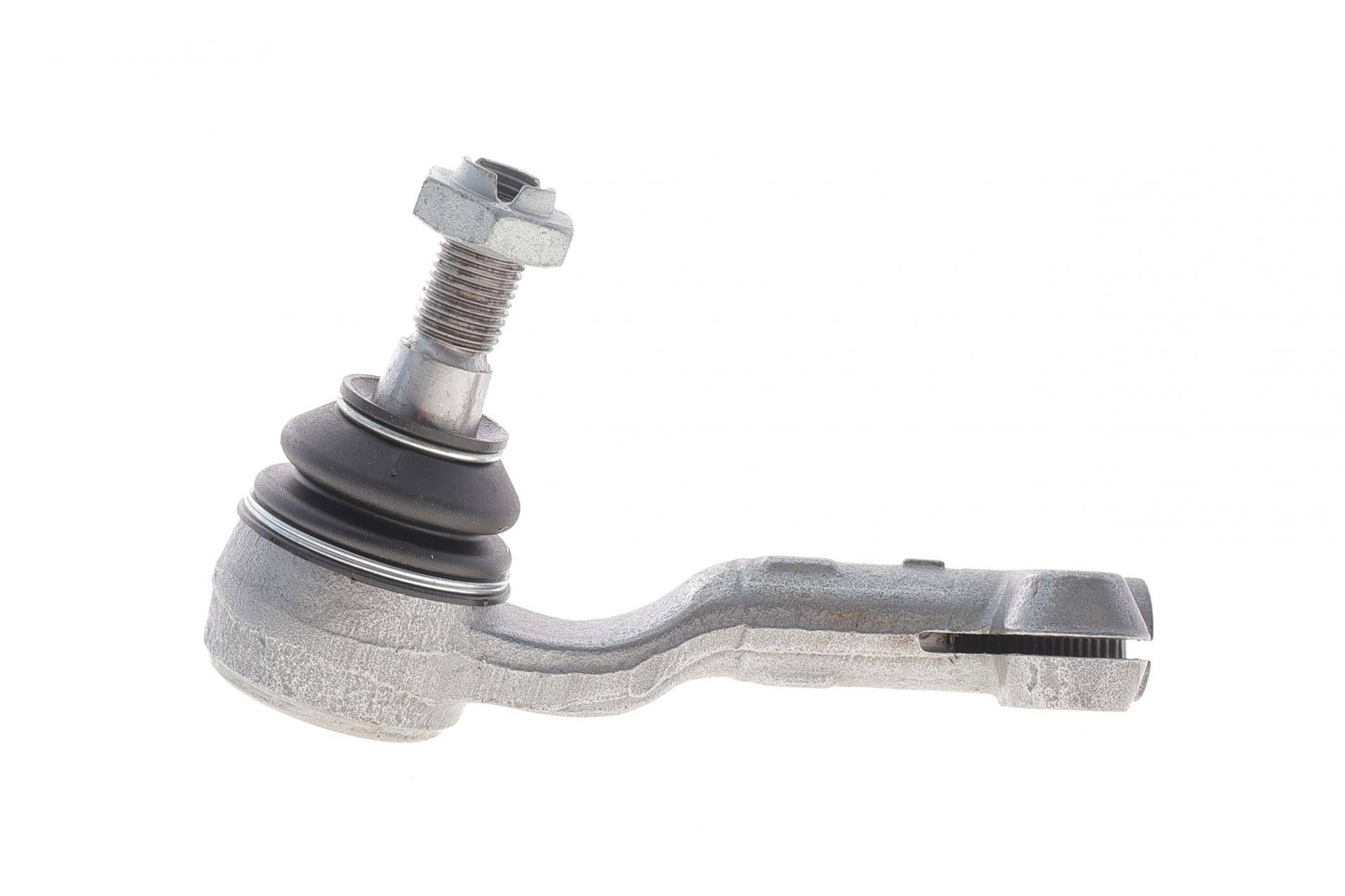 Наконечник тяги рульової (L) BMW 3 (E90/E91/E92) 05-13/X1 (E84) 09-15