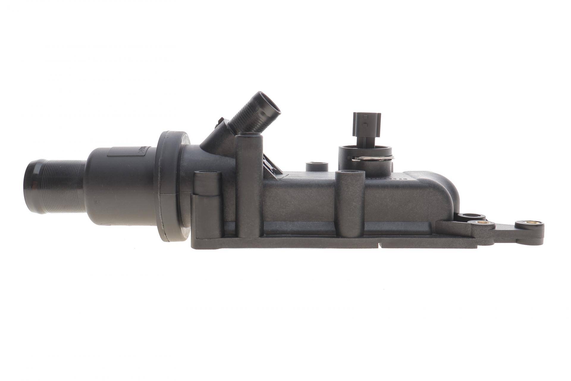 Термостат Renault Clio III 1.4/1.6 07-14/Fluence/Megane III/Scenic III 1.6 09-