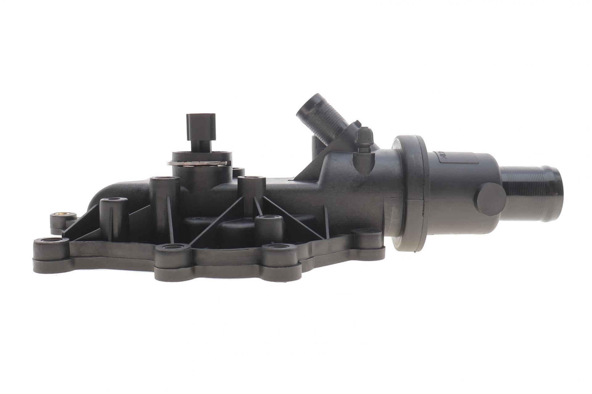 Термостат Renault Clio III 1.4/1.6 07-14/Fluence/Megane III/Scenic III 1.6 09-