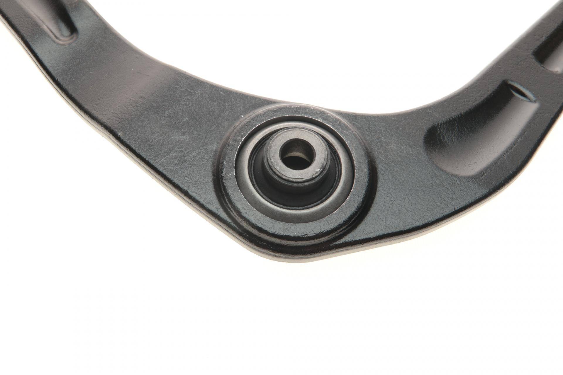 Важіль підвіски (передній/знизу) (L) Peugeot 206 98-