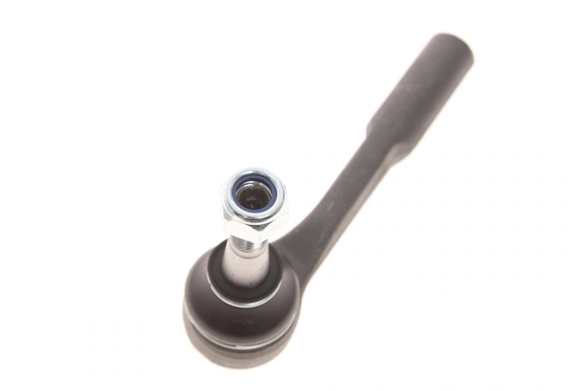 Наконечник тяги рульової (L) Fiat Croma 05-/Opel Vectra C/Signum 02-08