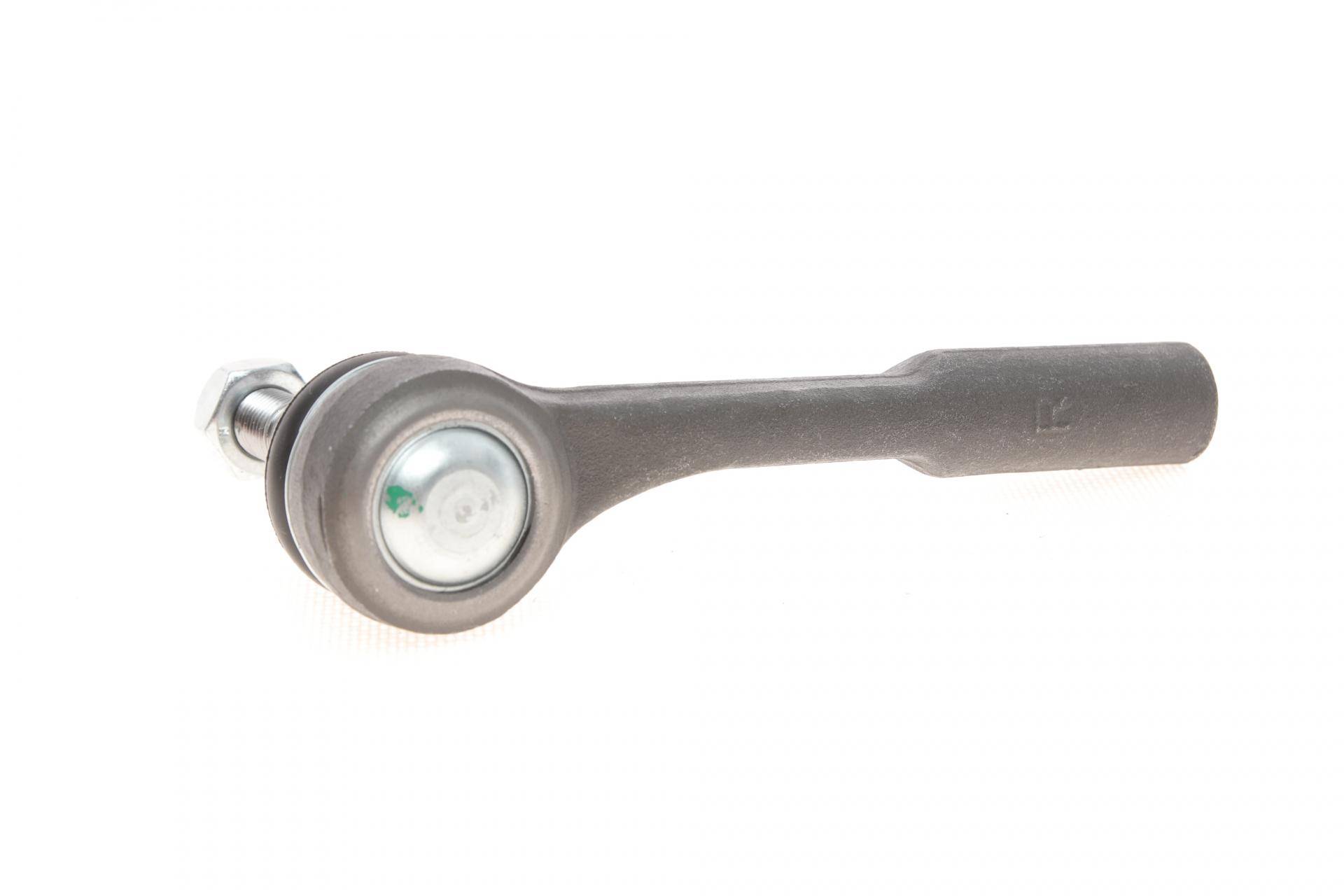 Наконечник тяги рульової (L) Fiat Croma 05-/Opel Vectra C/Signum 02-08